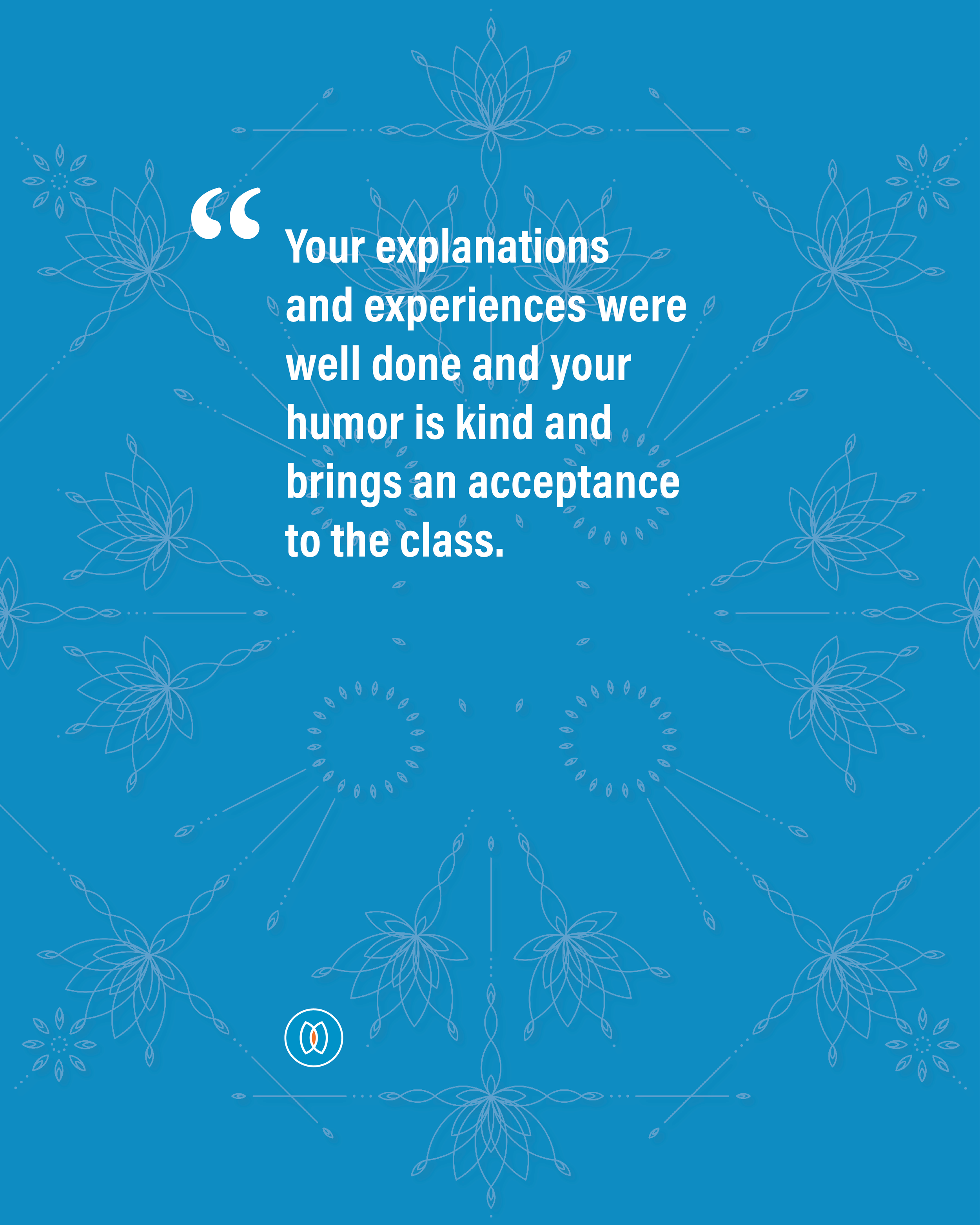 Testimonials Posts blue32.png