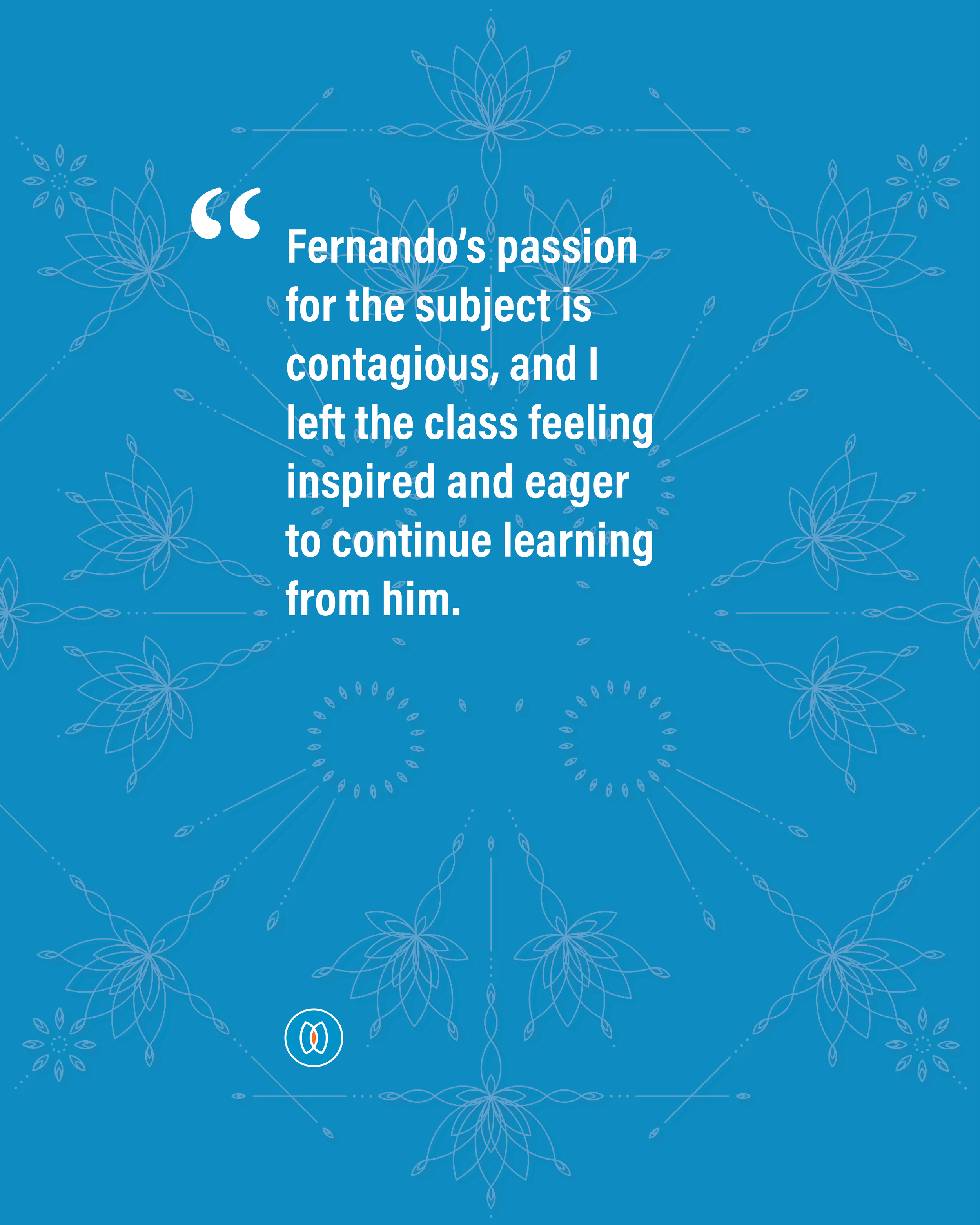 Testimonials Posts blue31.png