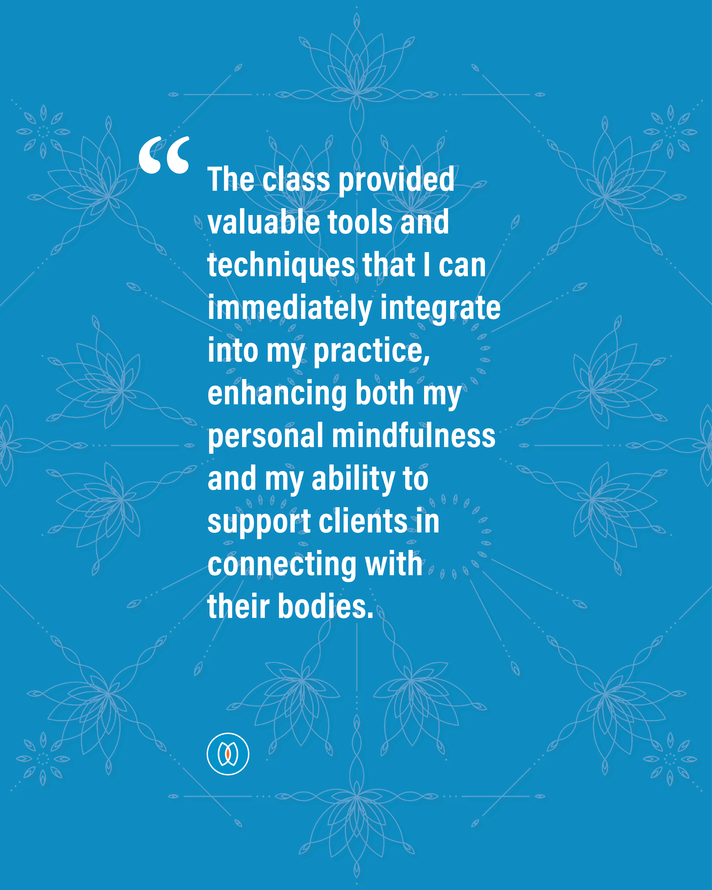 Testimonials Posts blue30.png
