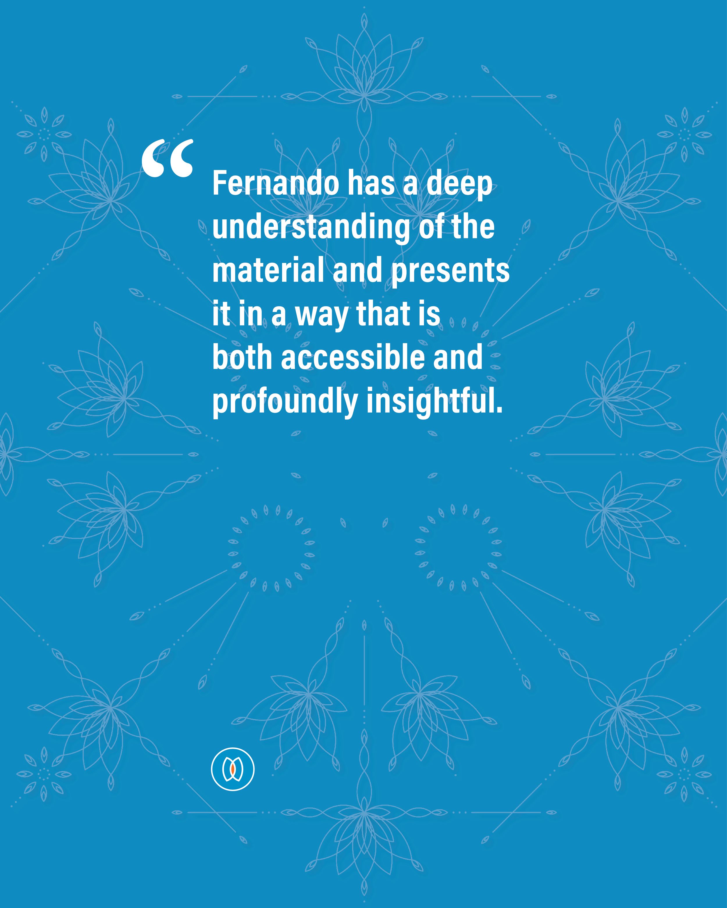 Testimonials Posts blue28.png