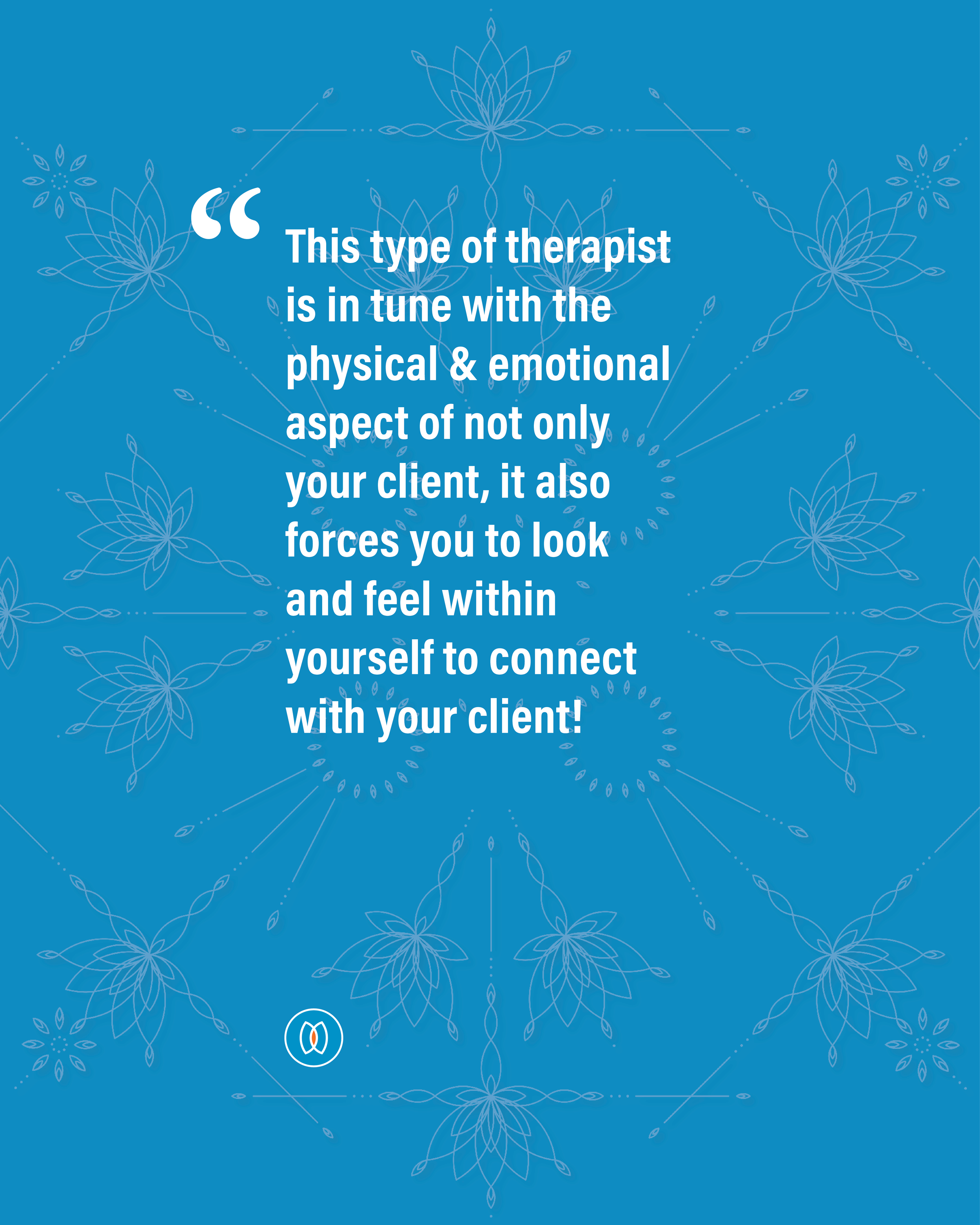 Testimonials Posts blue26.png