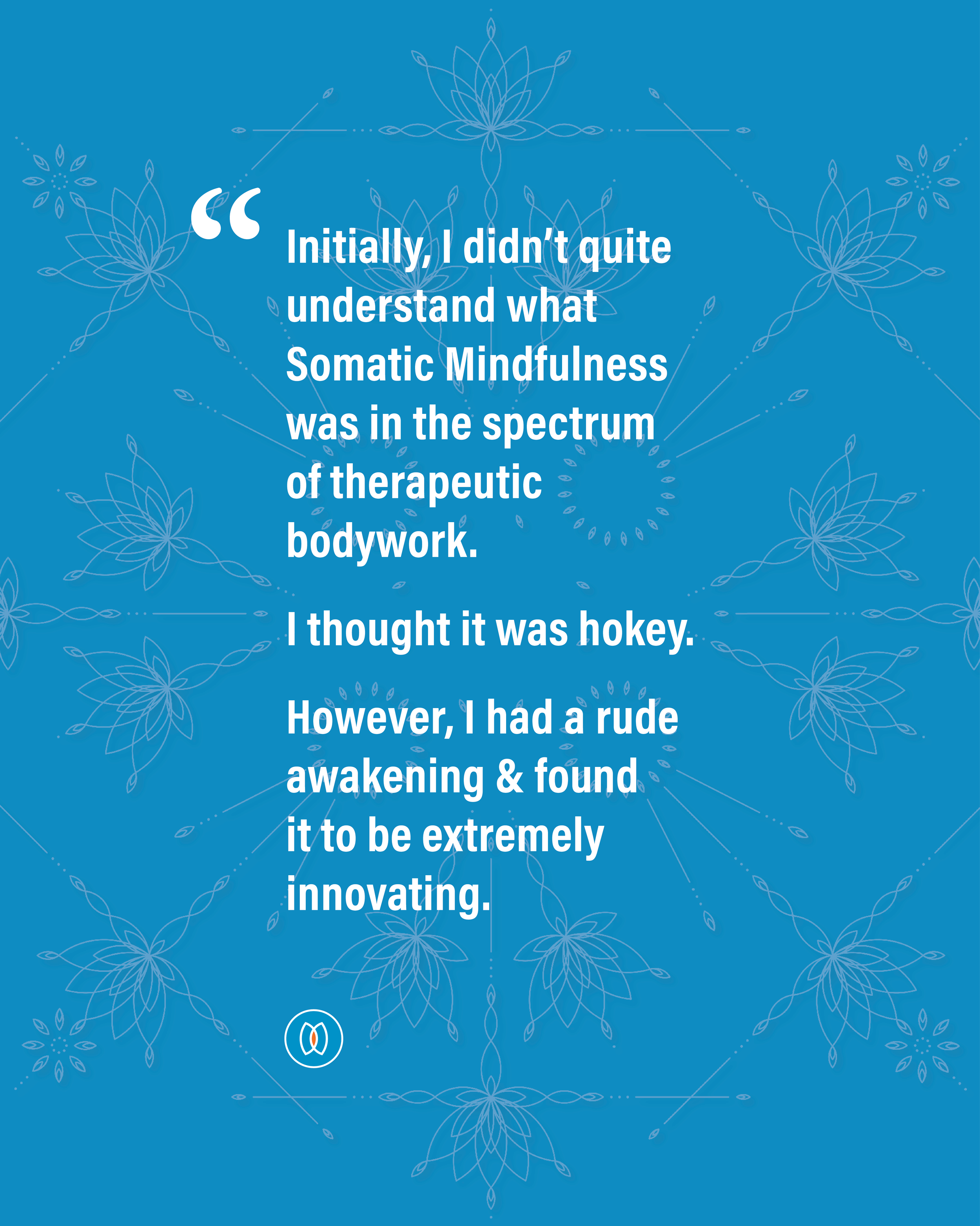 Testimonials Posts blue25.png