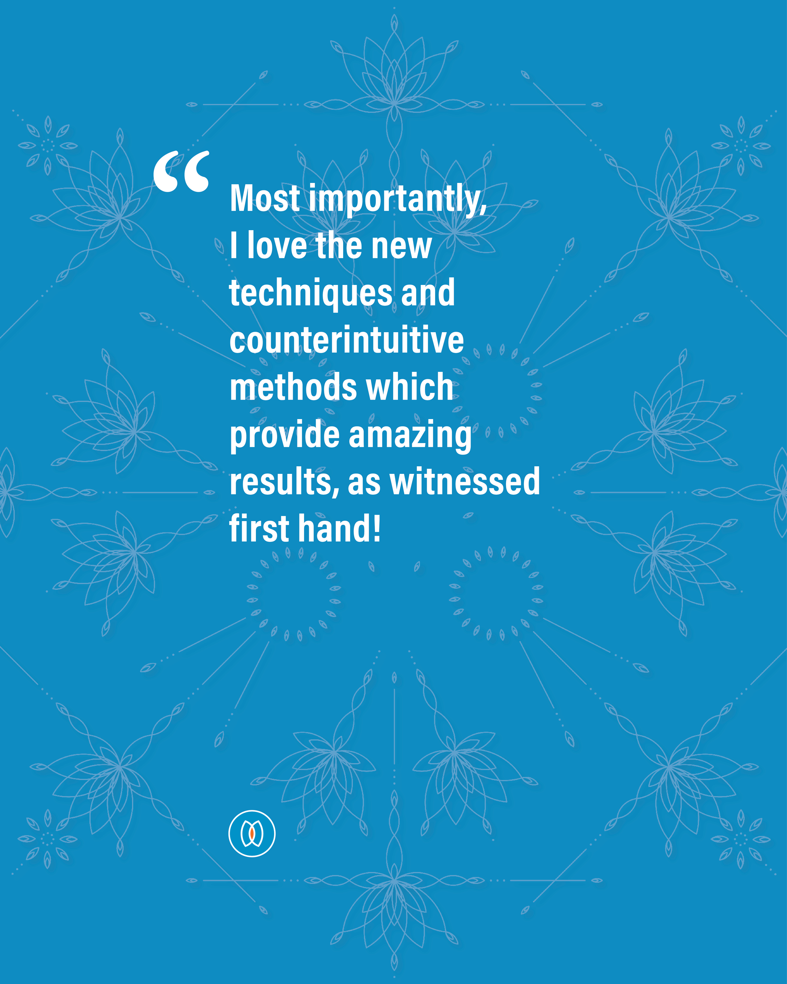 Testimonials Posts blue24.png