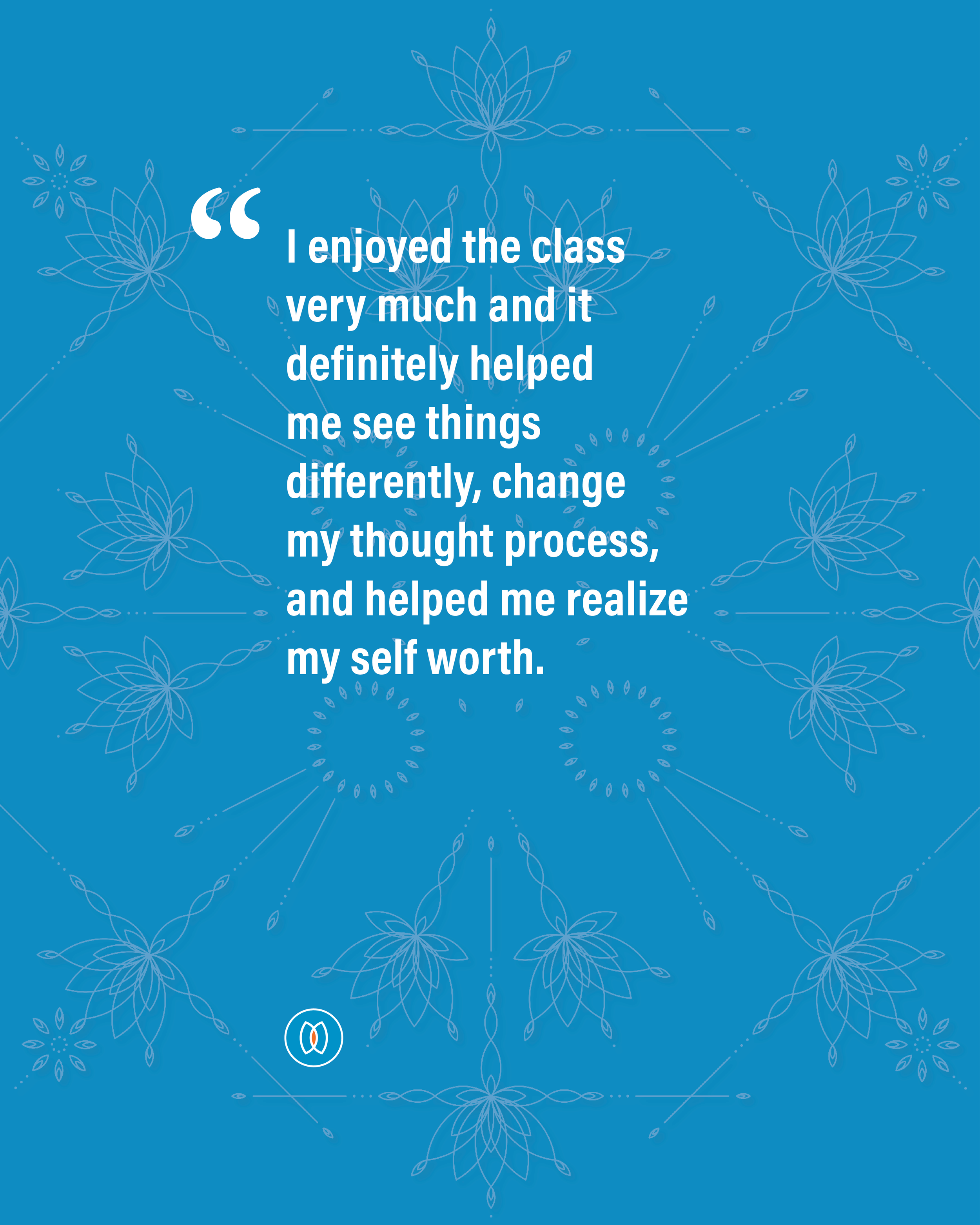 Testimonials Posts blue23.png