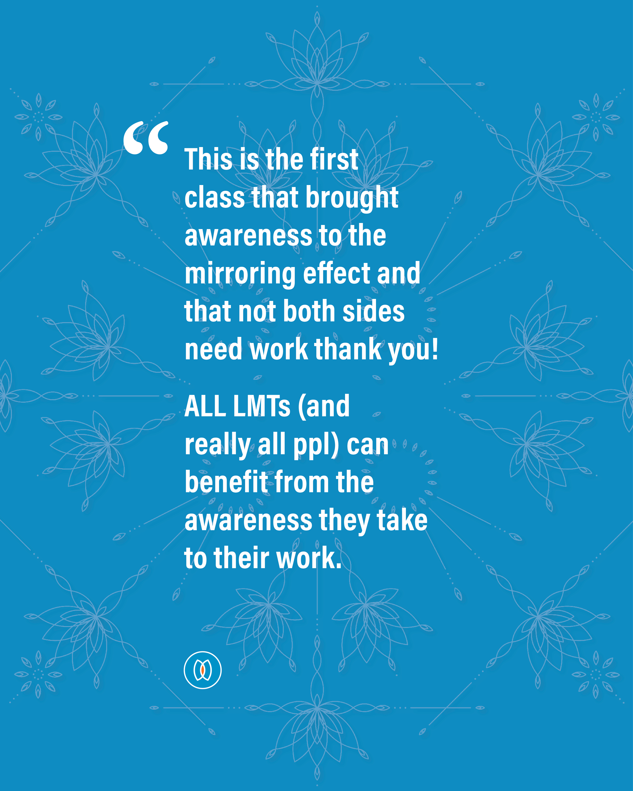 Testimonials Posts blue22.png
