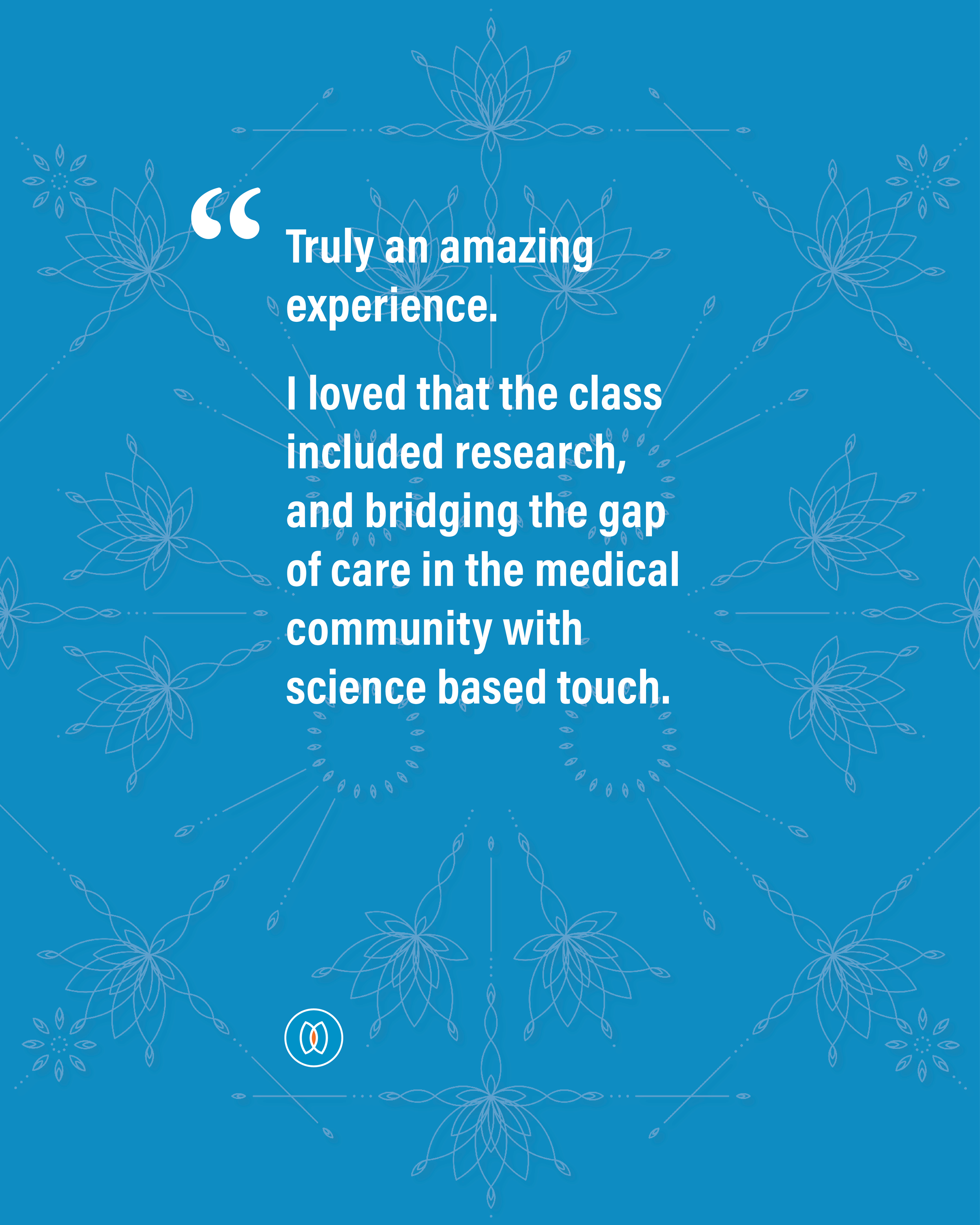 Testimonials Posts blue21.png