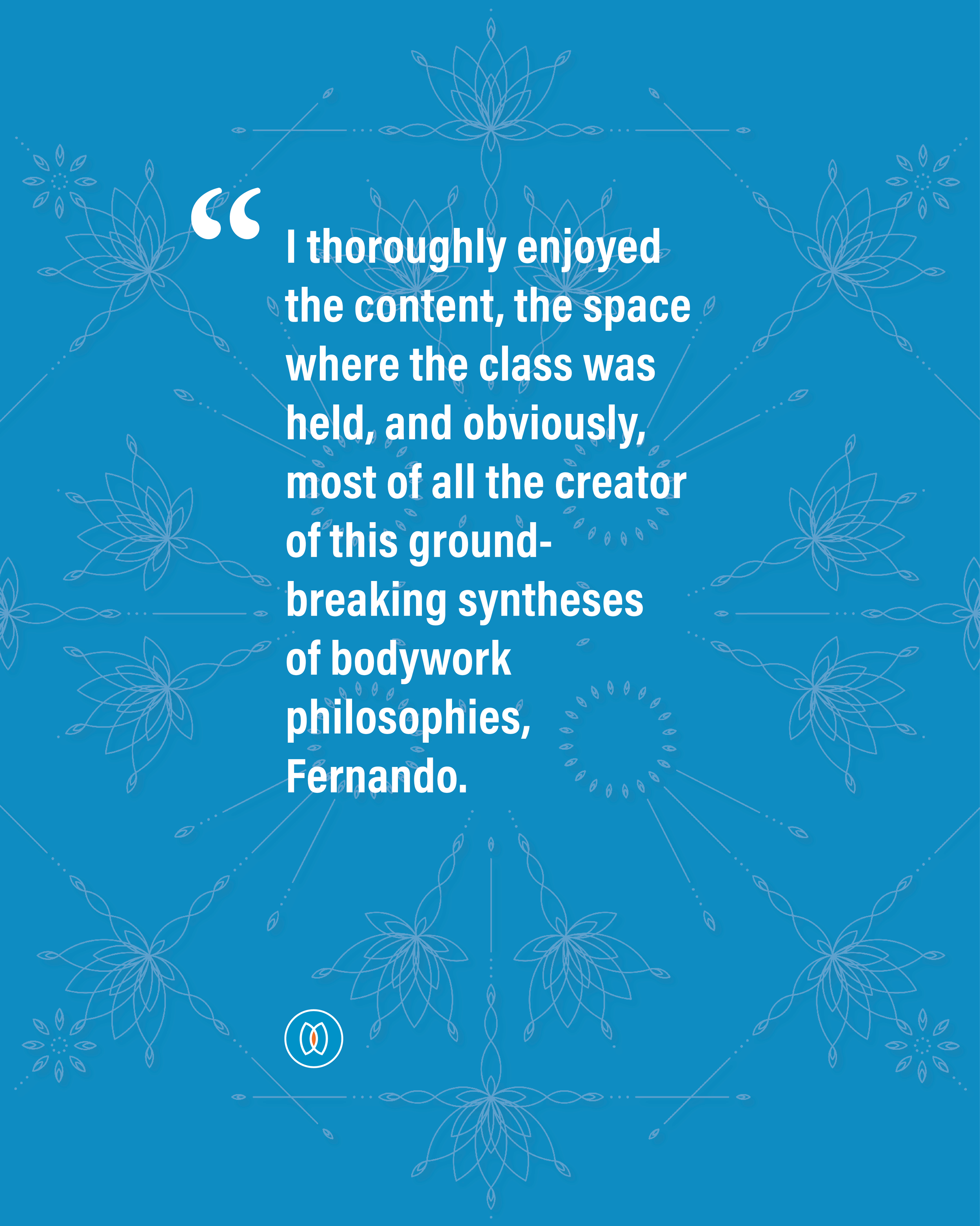 Testimonials Posts blue20.png