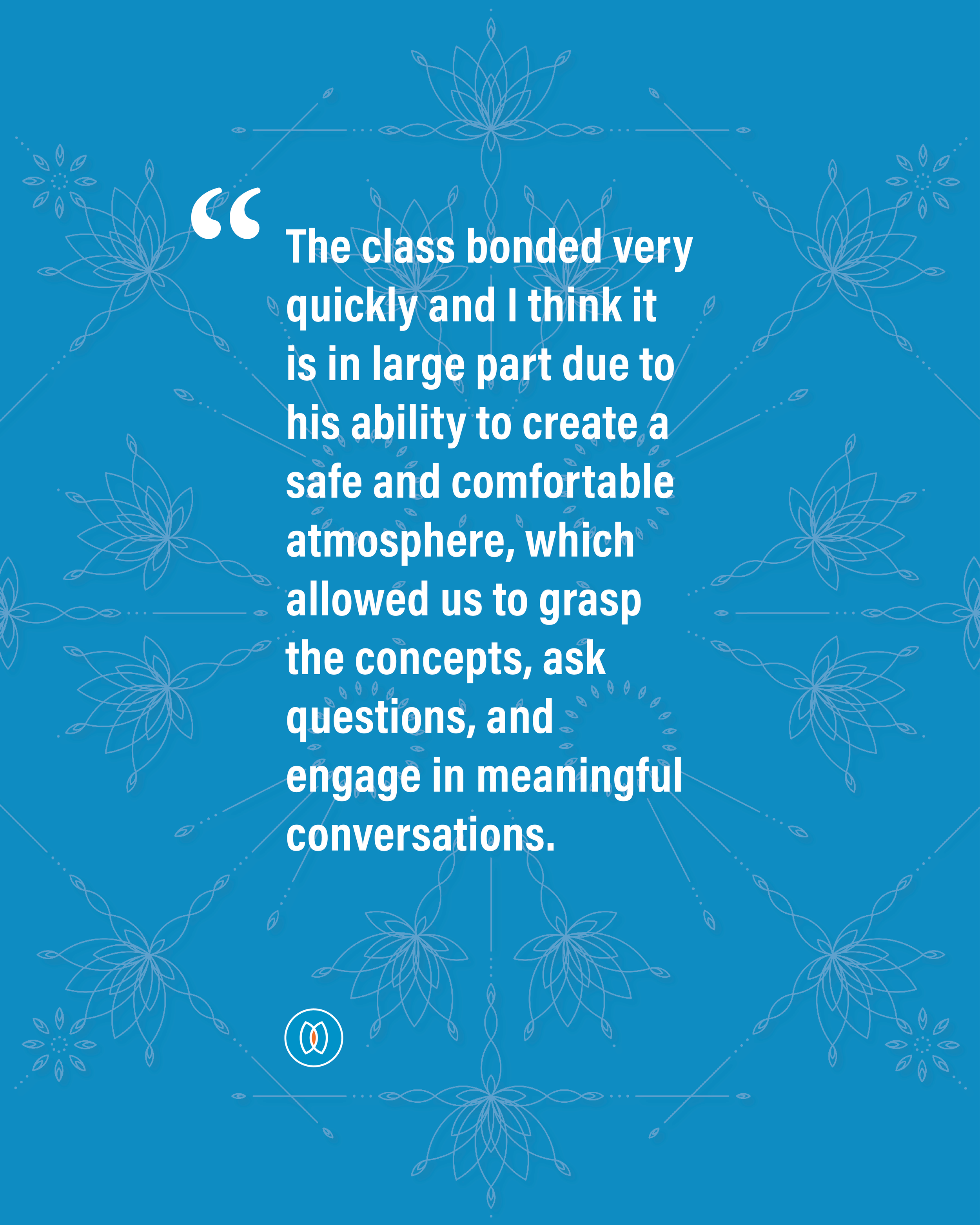 Testimonials Posts blue19.png