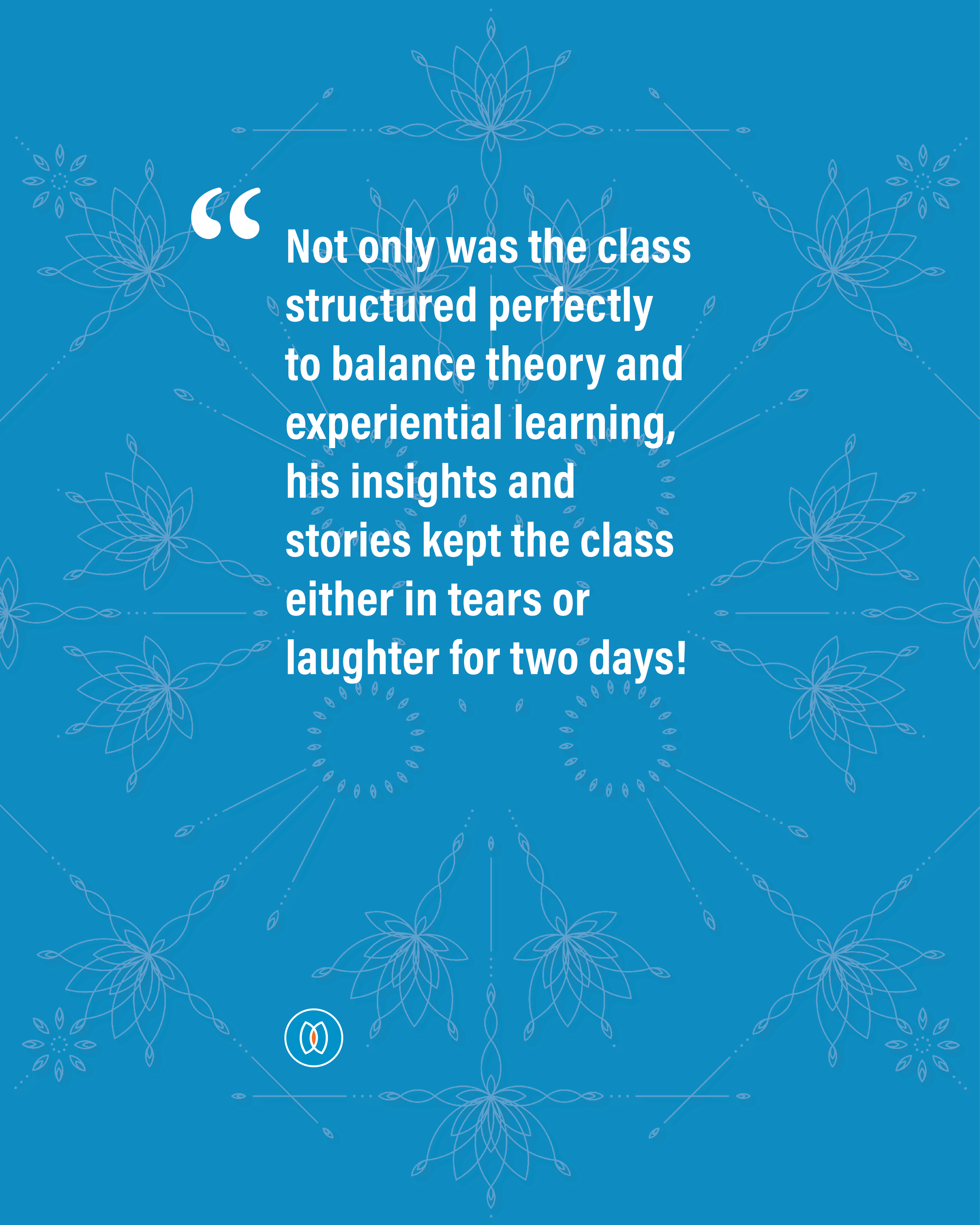 Testimonials Posts blue18.png