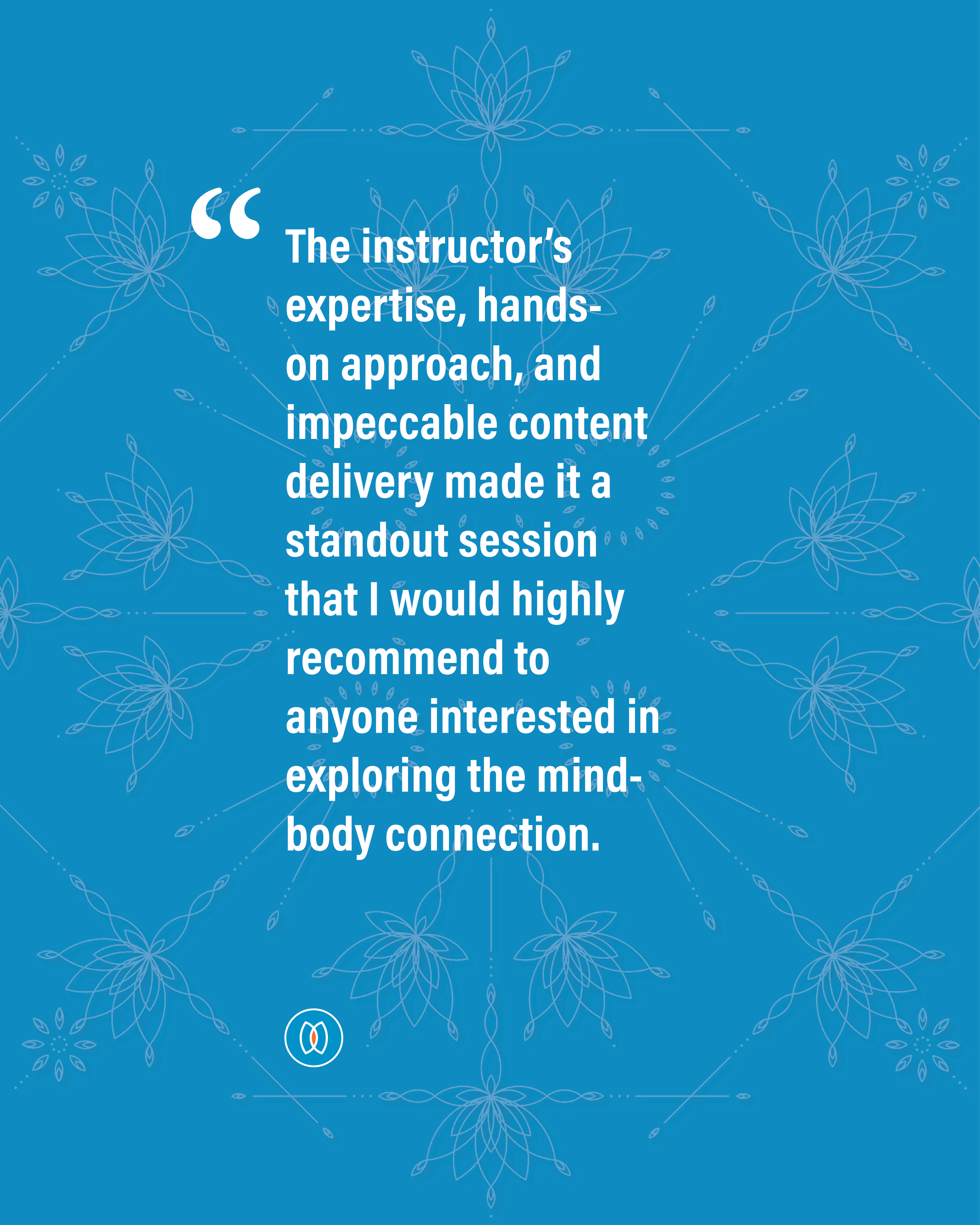 Testimonials Posts blue14.png