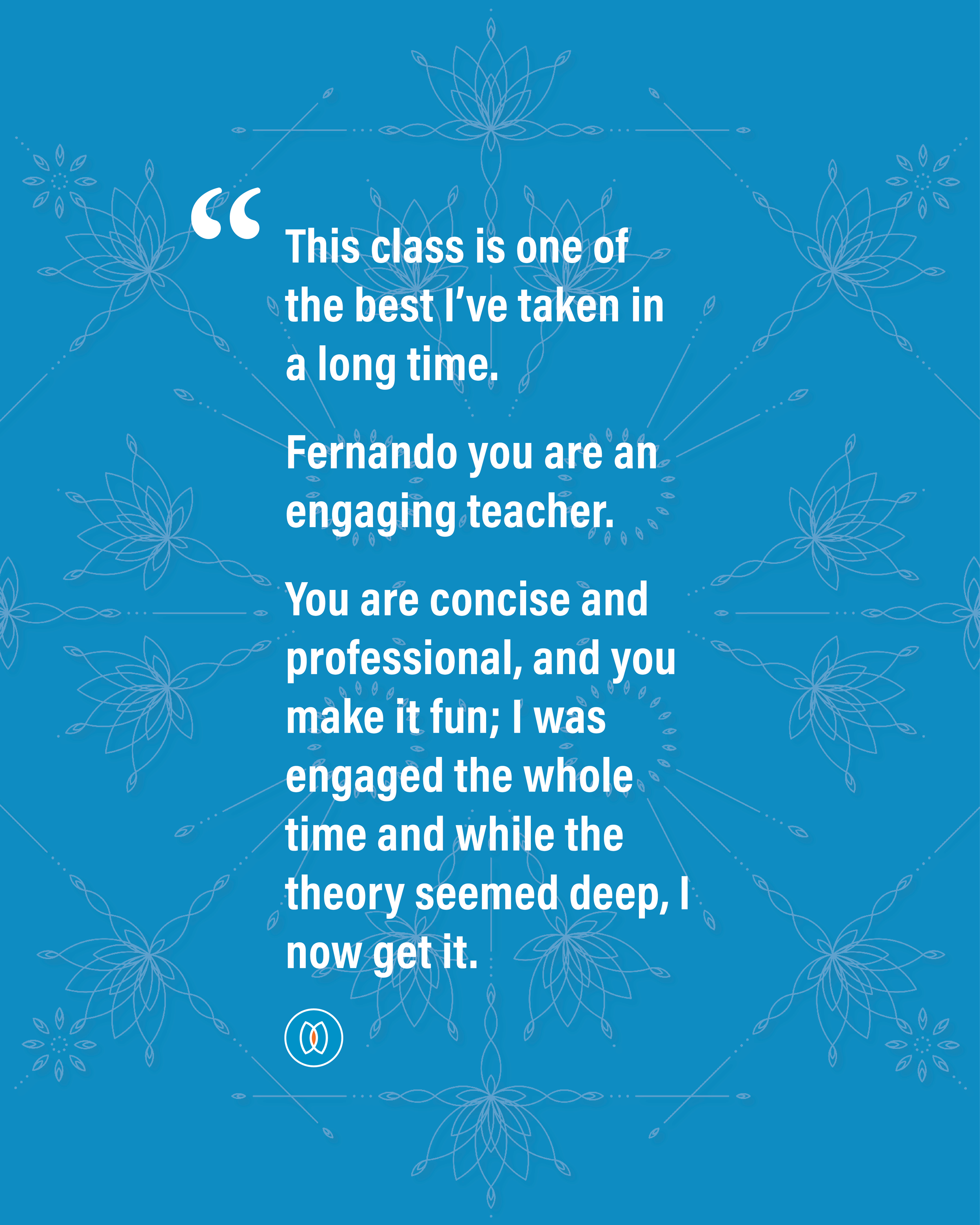 Testimonials Posts blue10.png