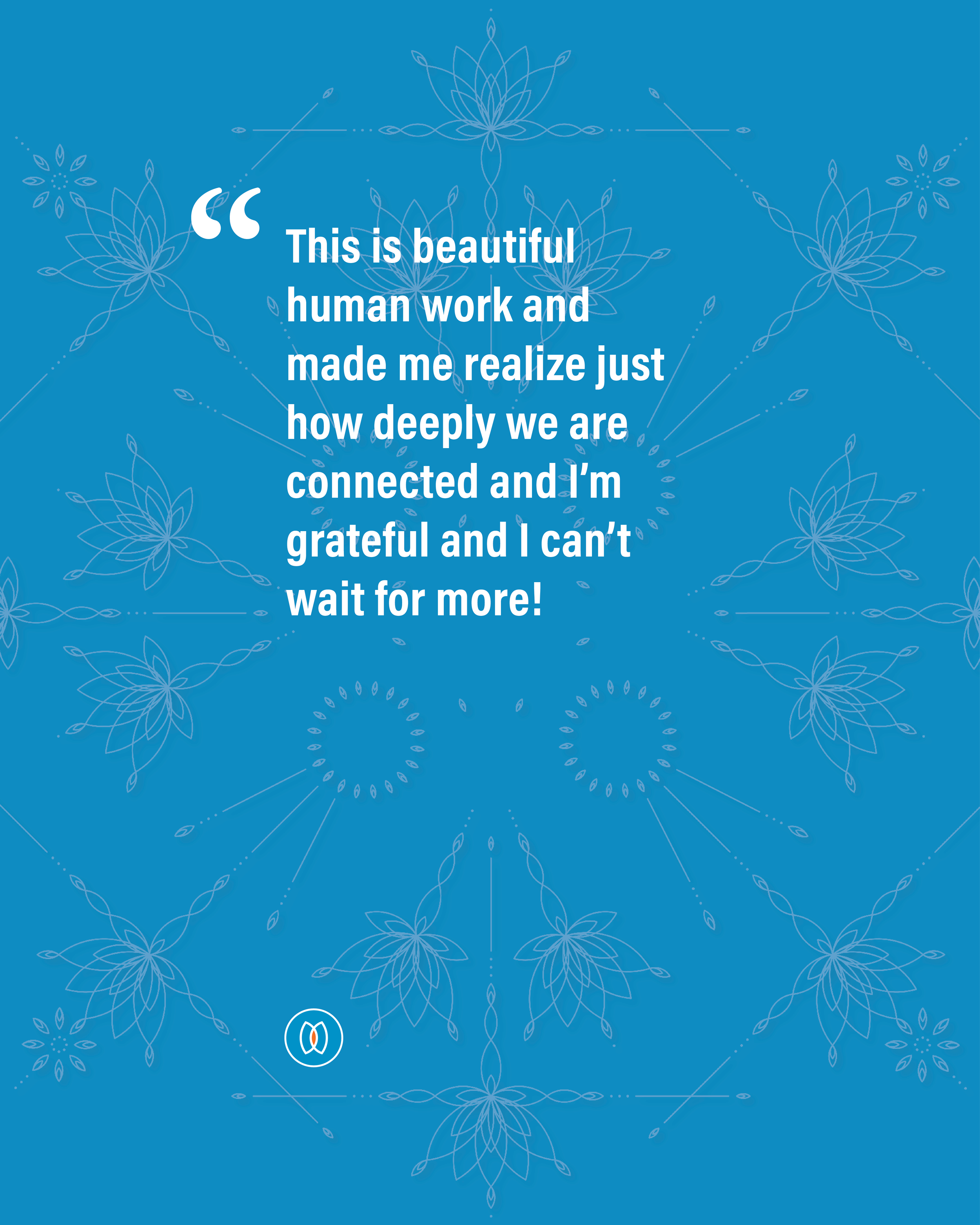 Testimonials Posts blue9.png