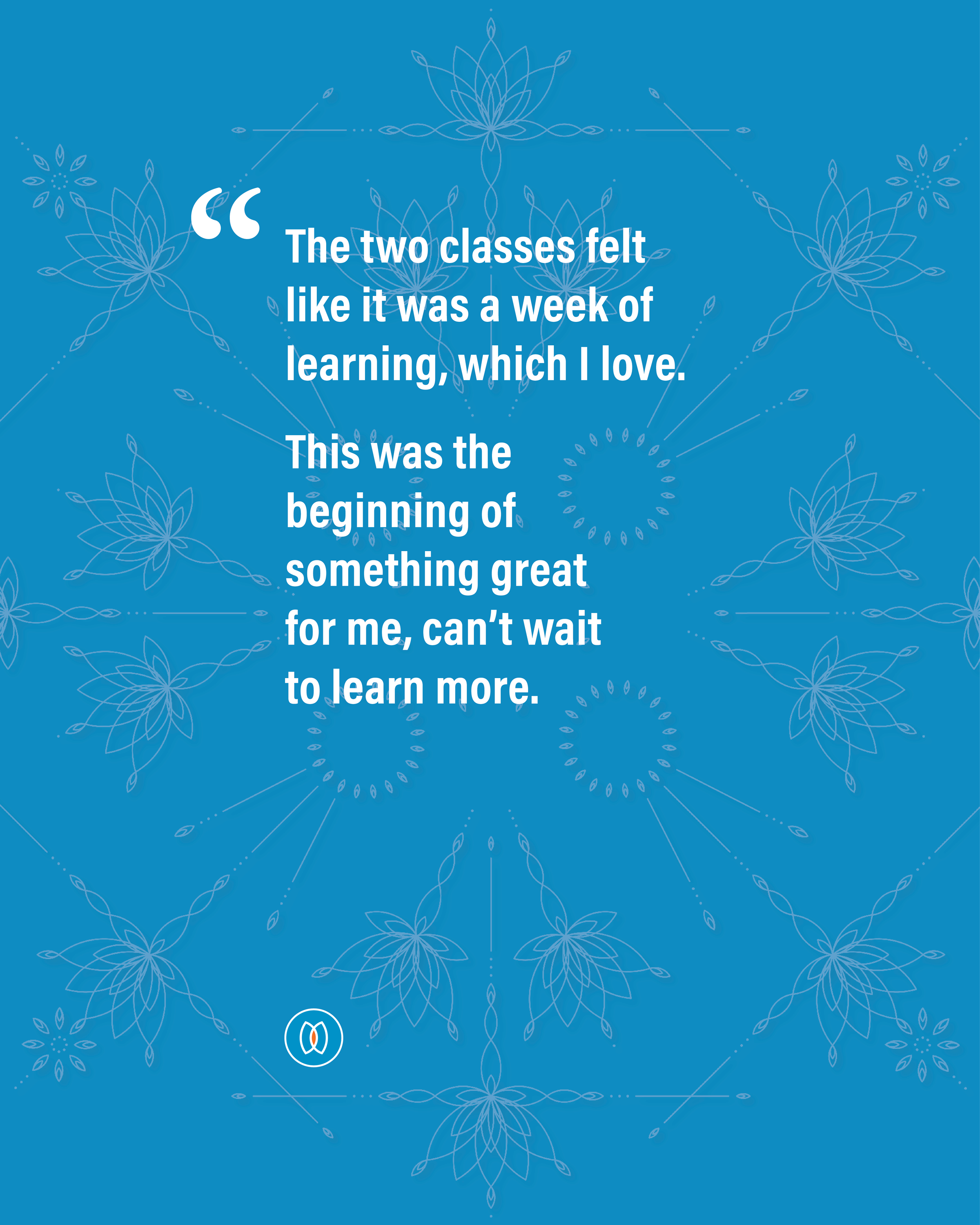 Testimonials Posts blue8.png