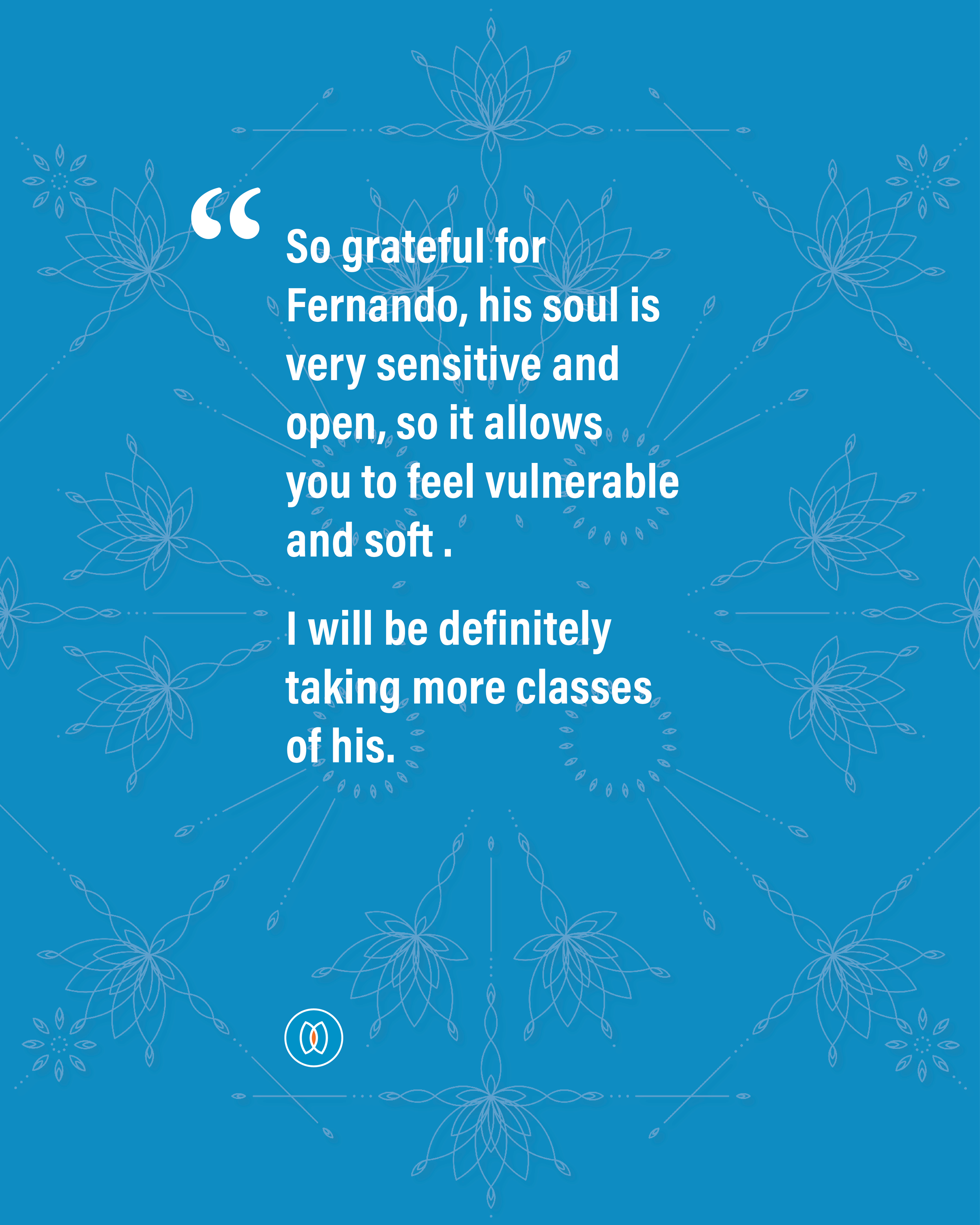 Testimonials Posts blue7.png