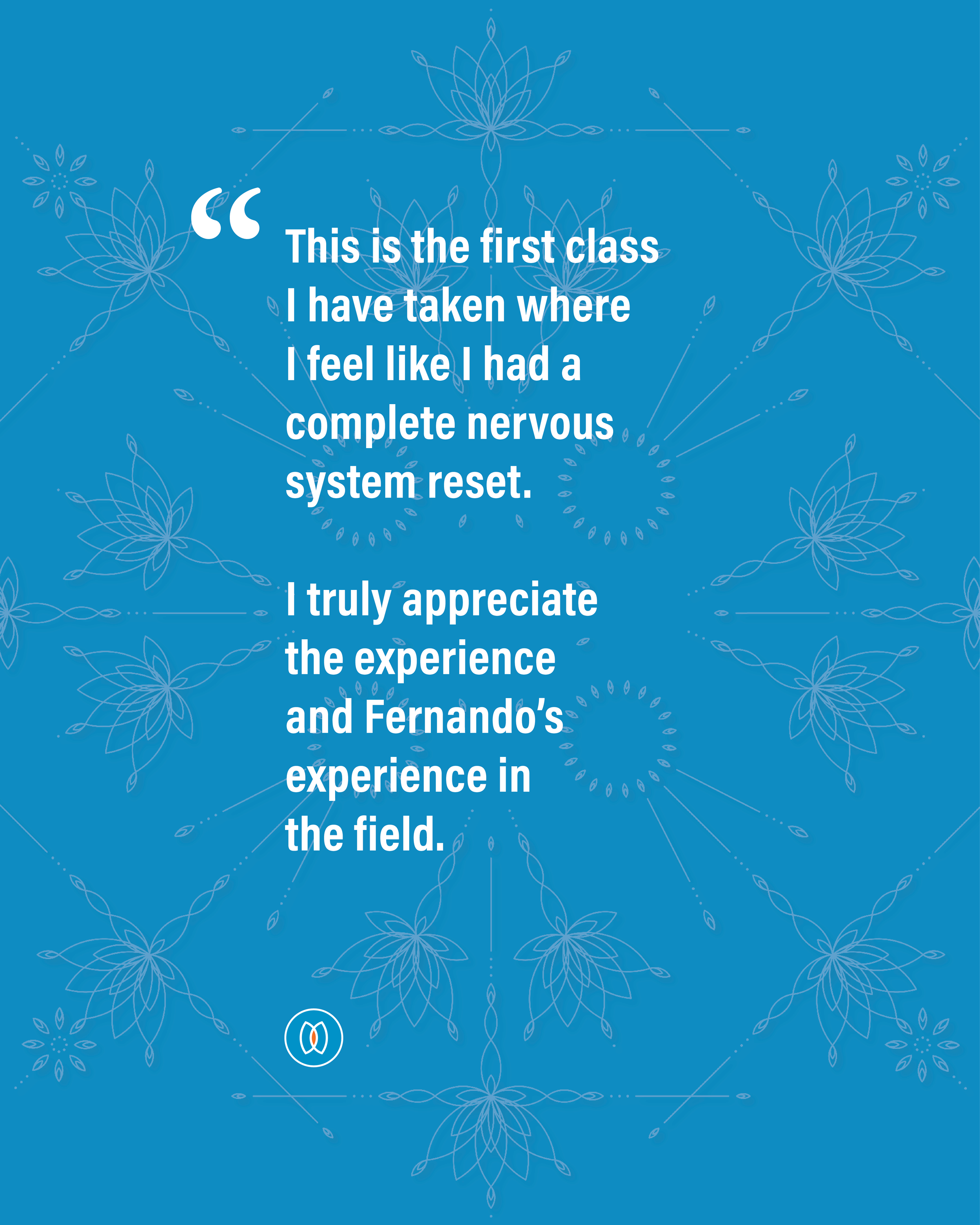 Testimonials Posts blue6.png