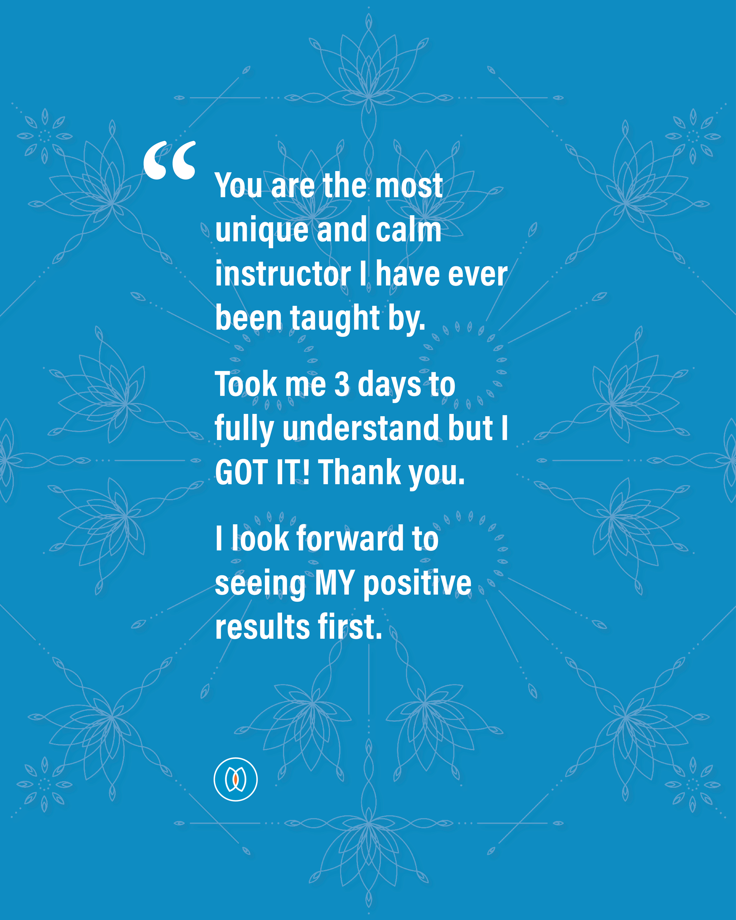 Testimonials Posts blue5.png