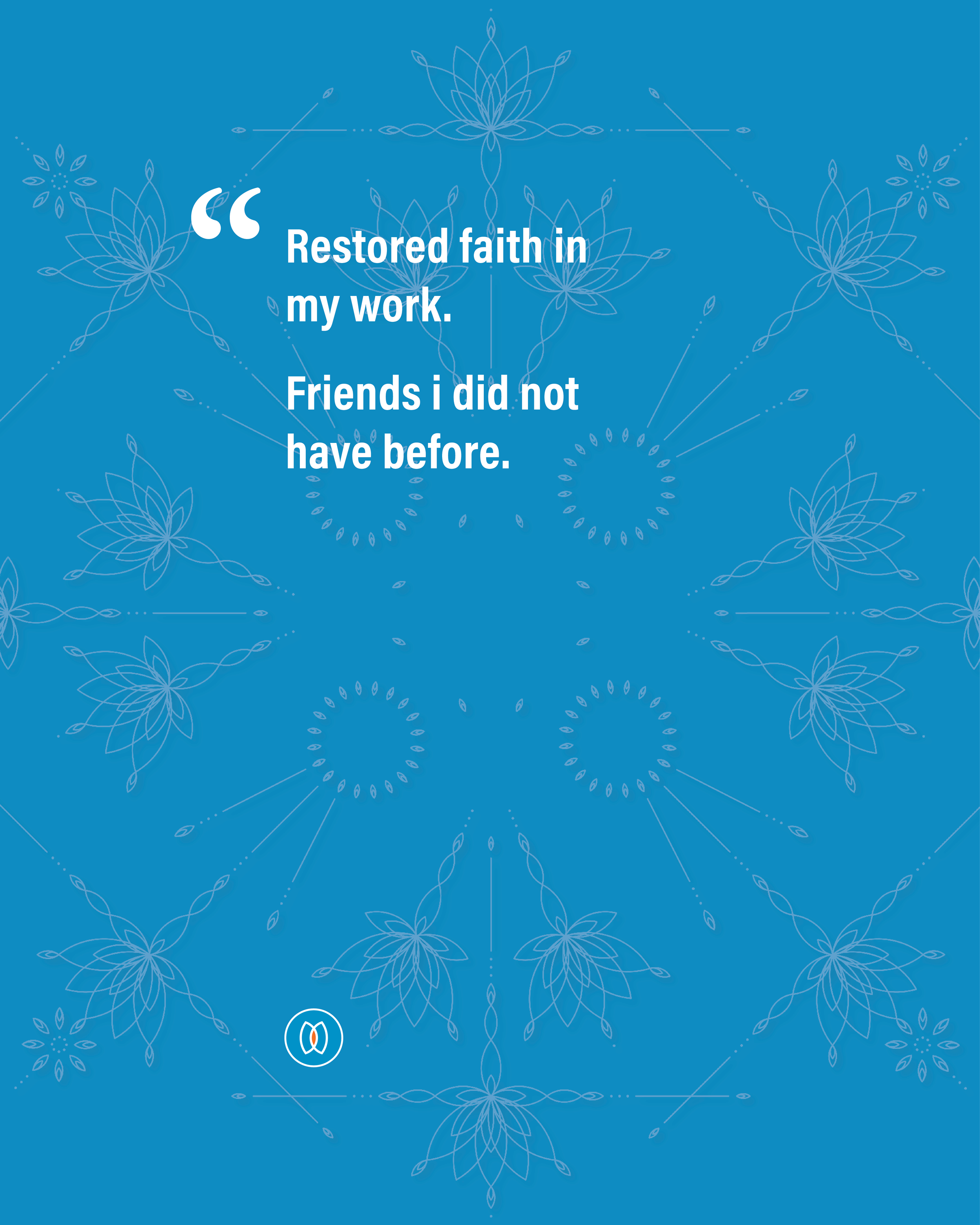 Testimonials Posts blue4.png