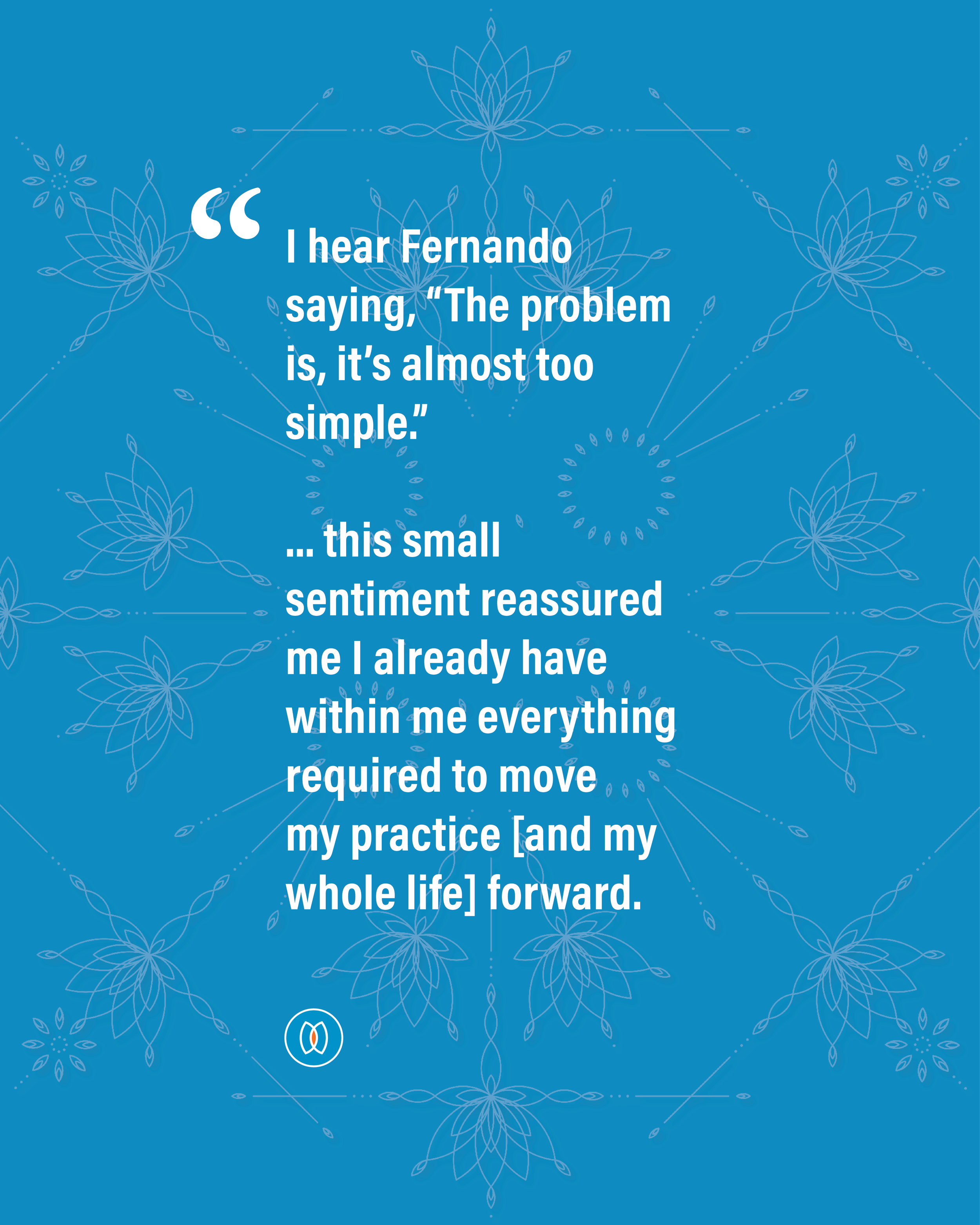 Testimonials Posts blue2.png
