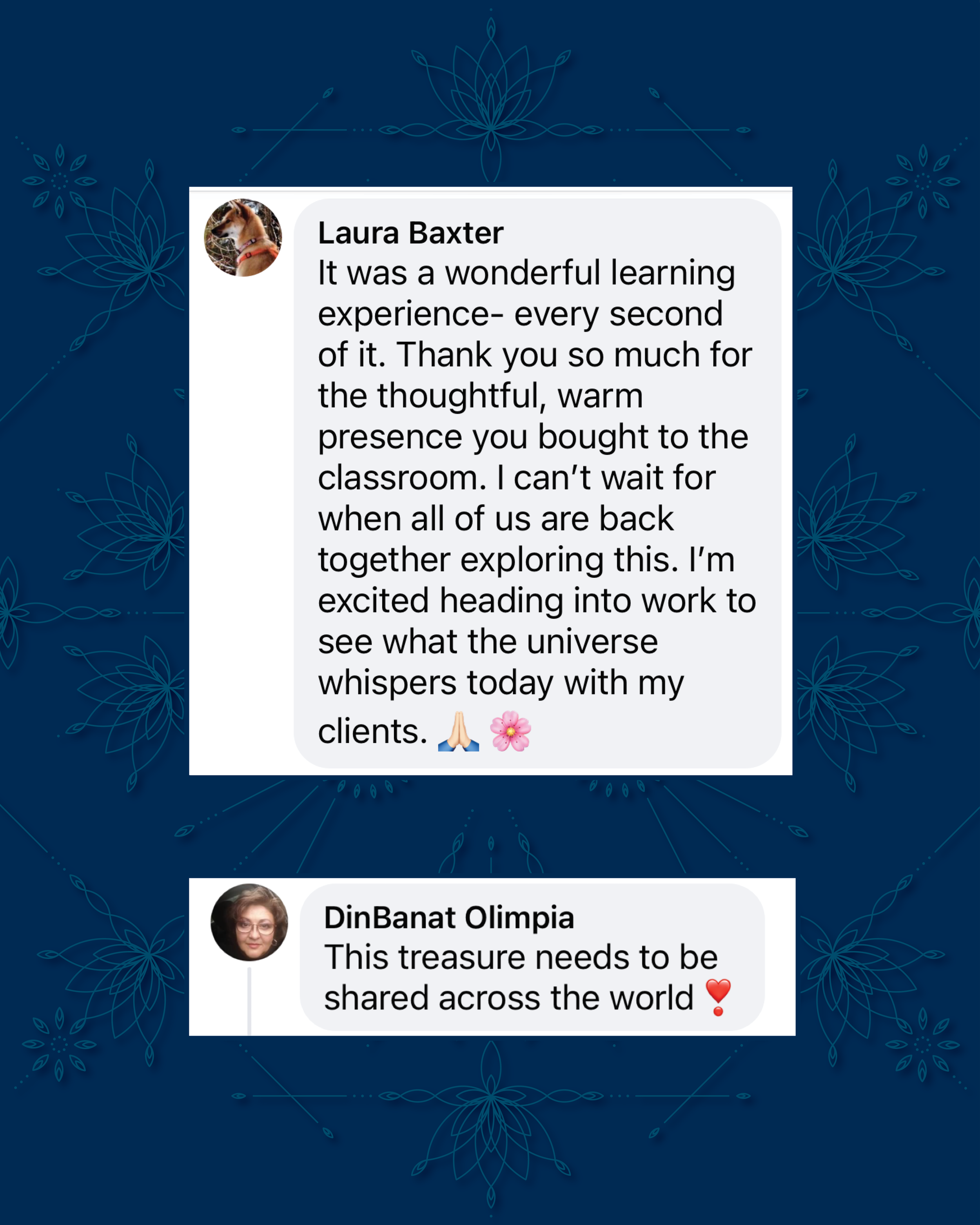 Testimonials Social Media Posts.png