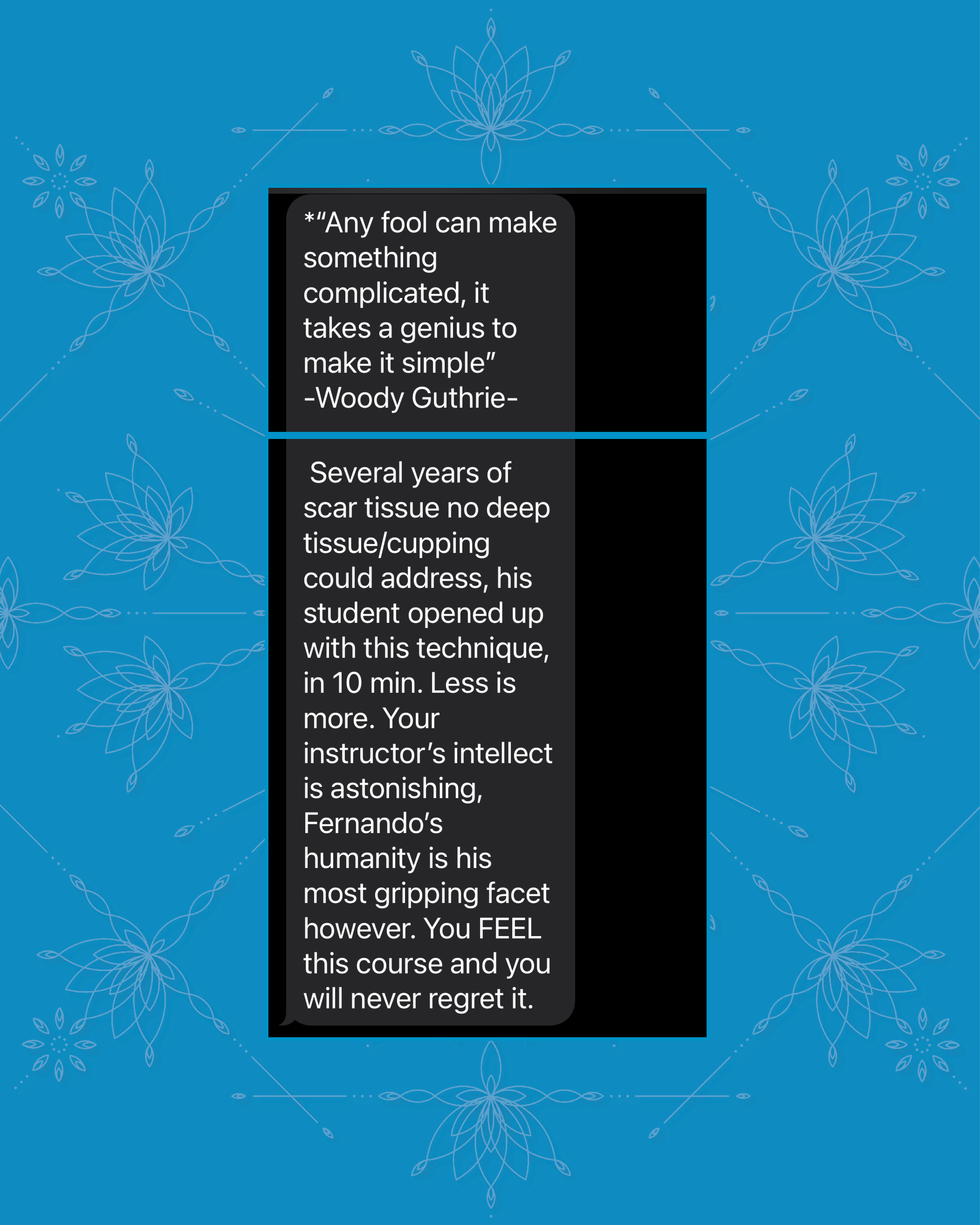 Testimonials Social Media Posts50.png