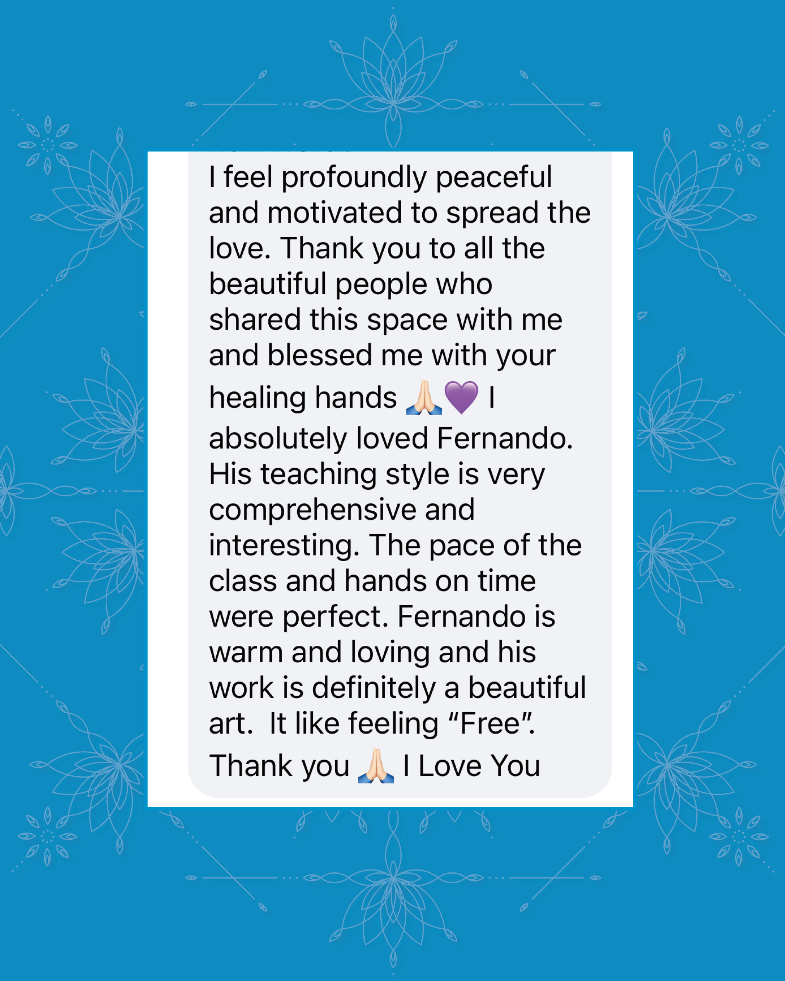 Testimonials Social Media Posts48.png