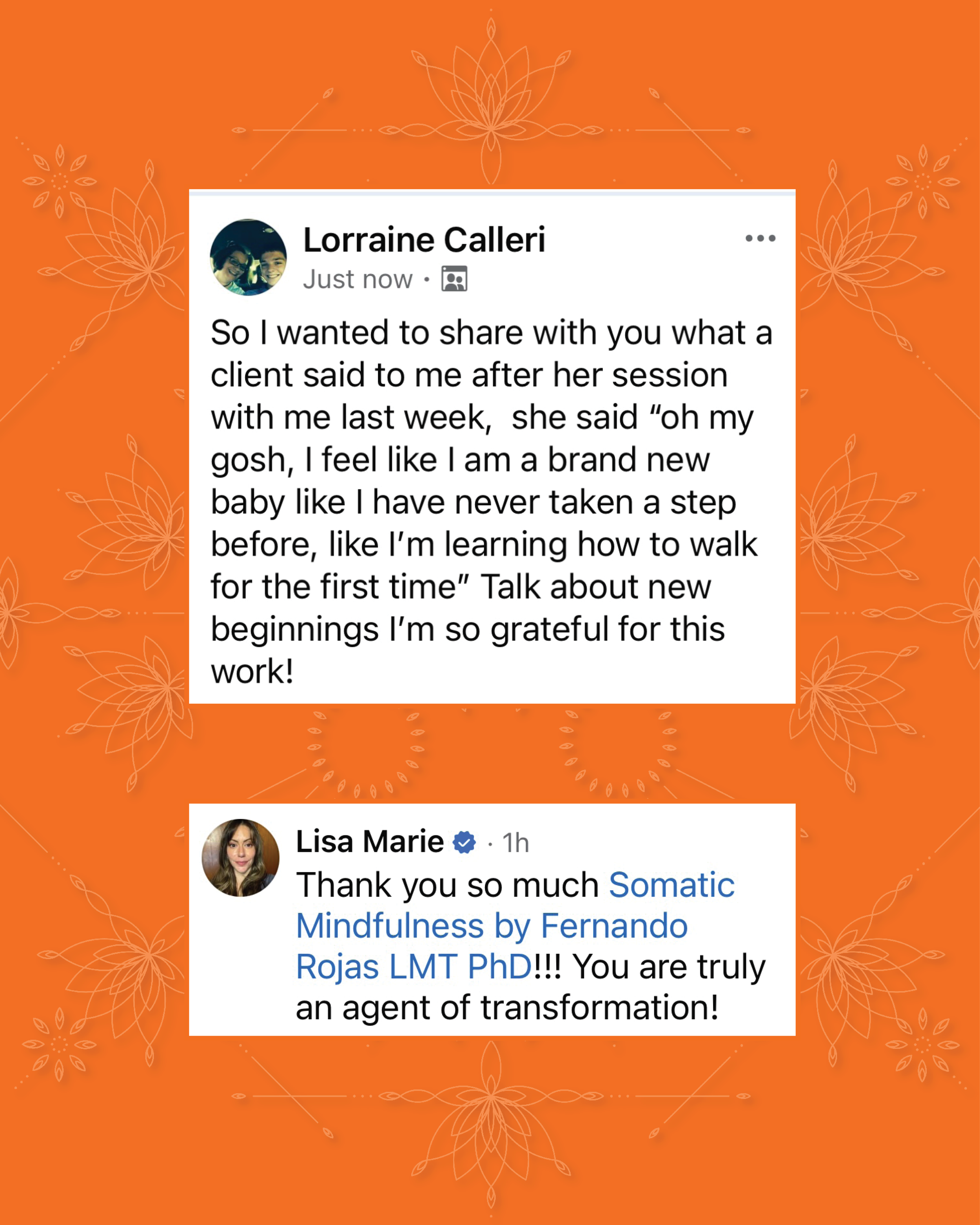 Testimonials Social Media Posts49.png