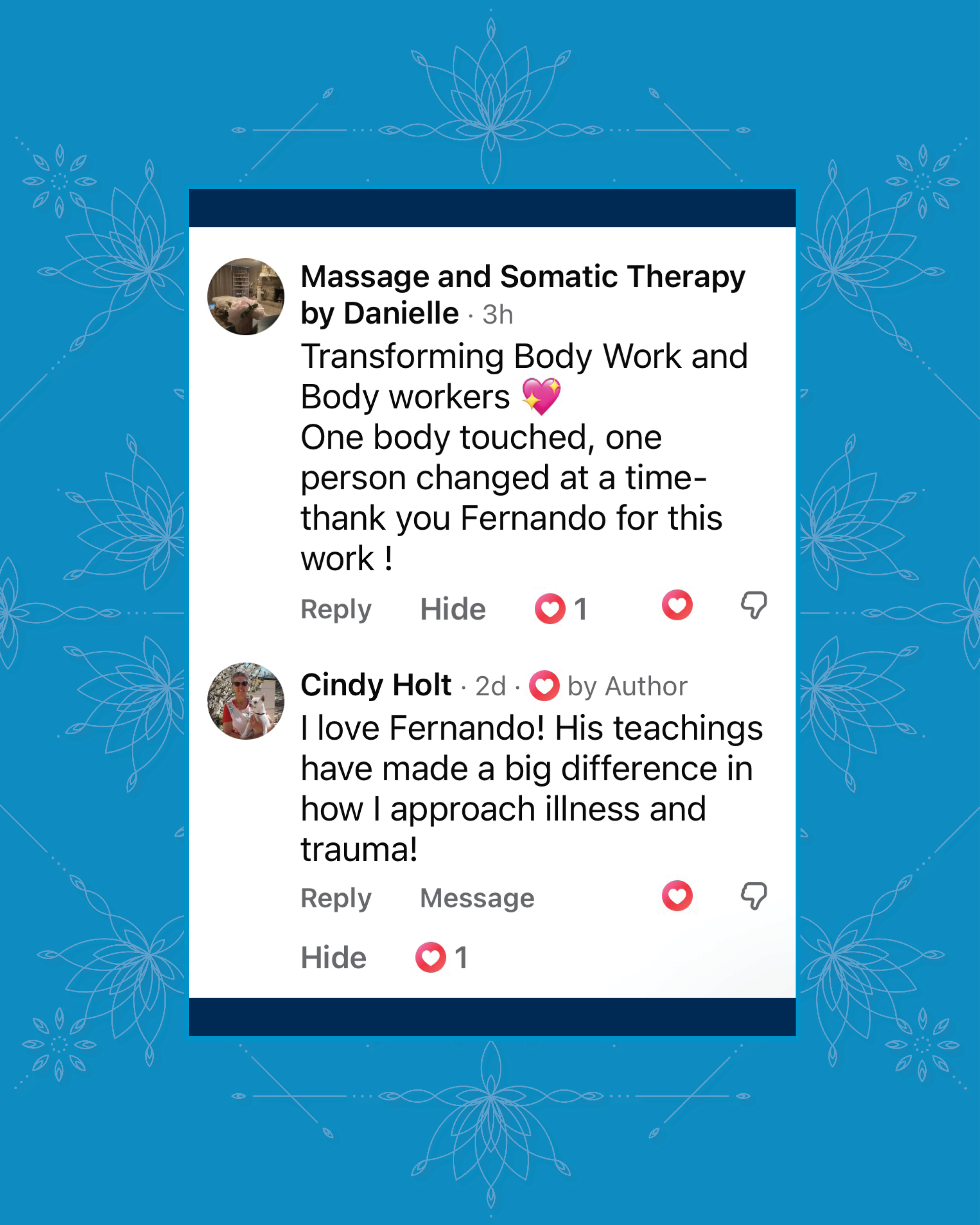 Testimonials Social Media Posts47.png