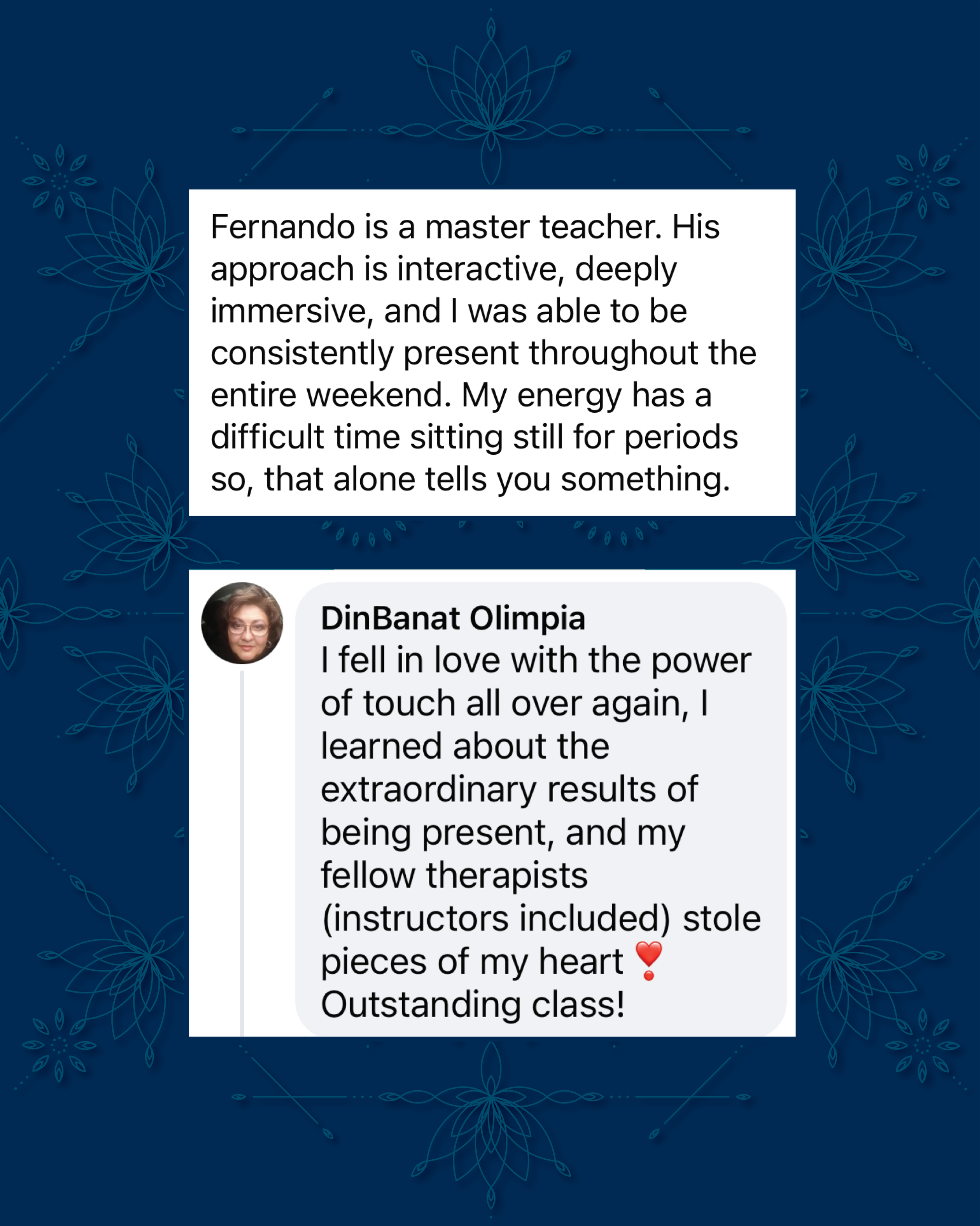Testimonials Social Media Posts46.png