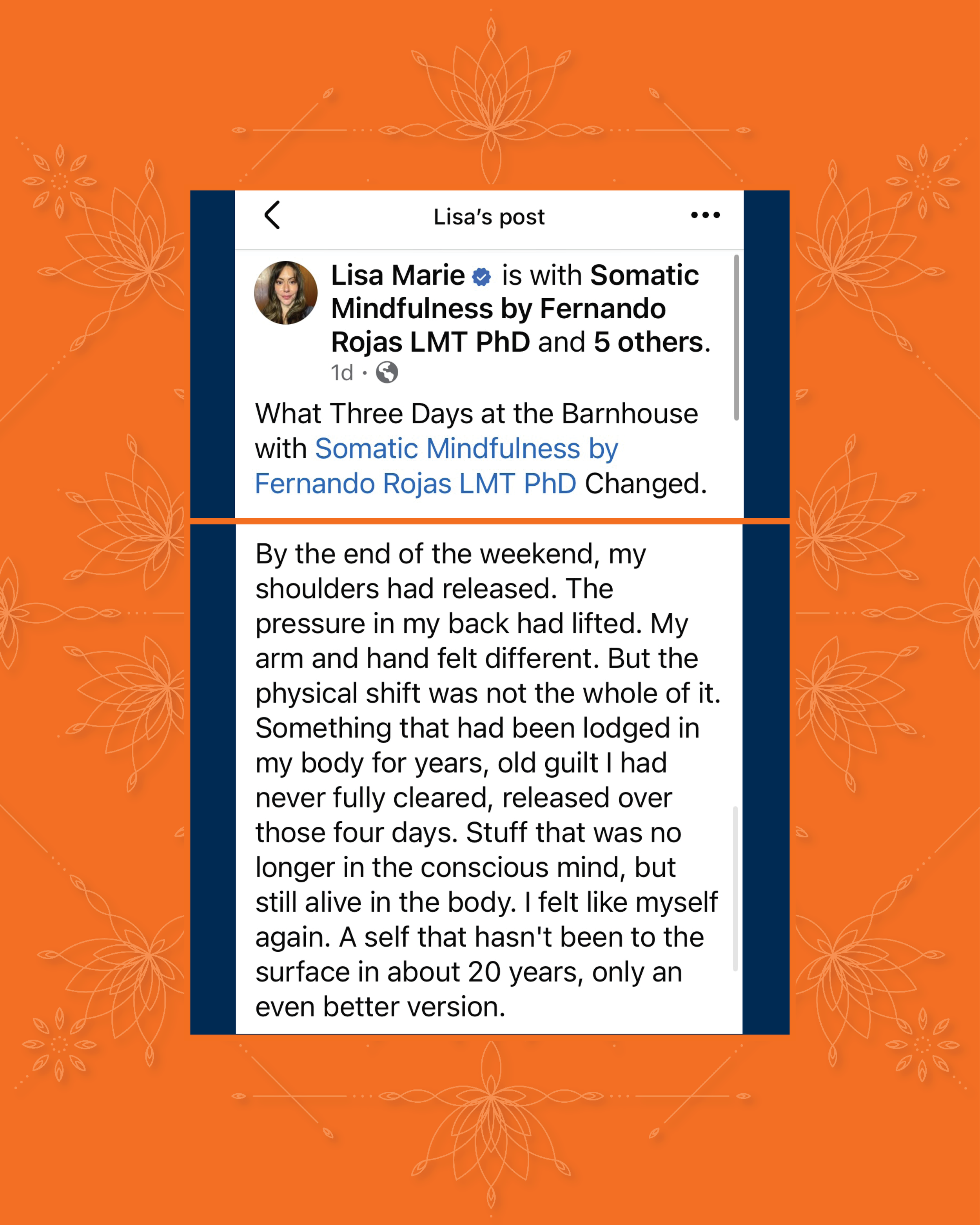 Testimonials Social Media Posts45.png