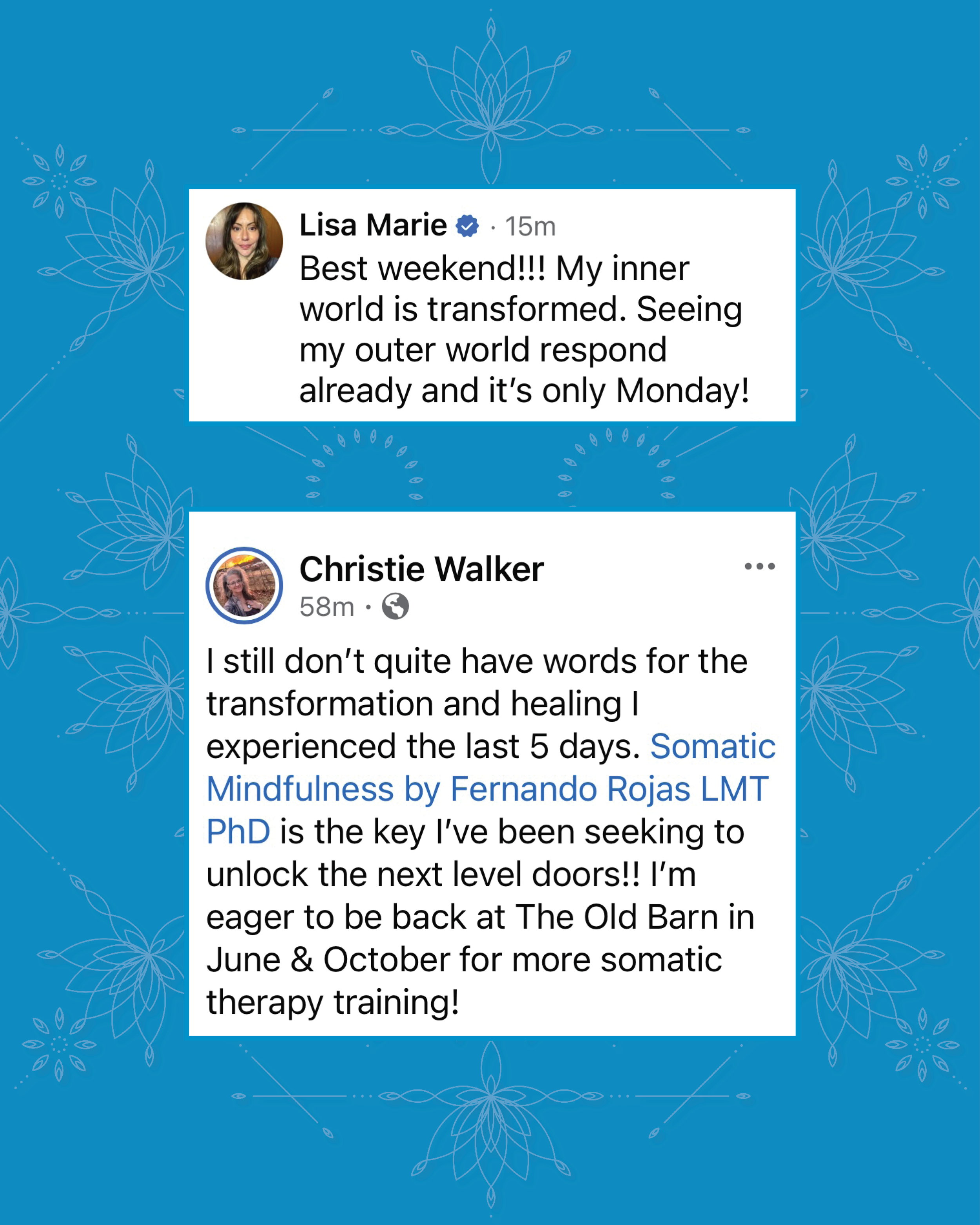 Testimonials Social Media Posts44.png