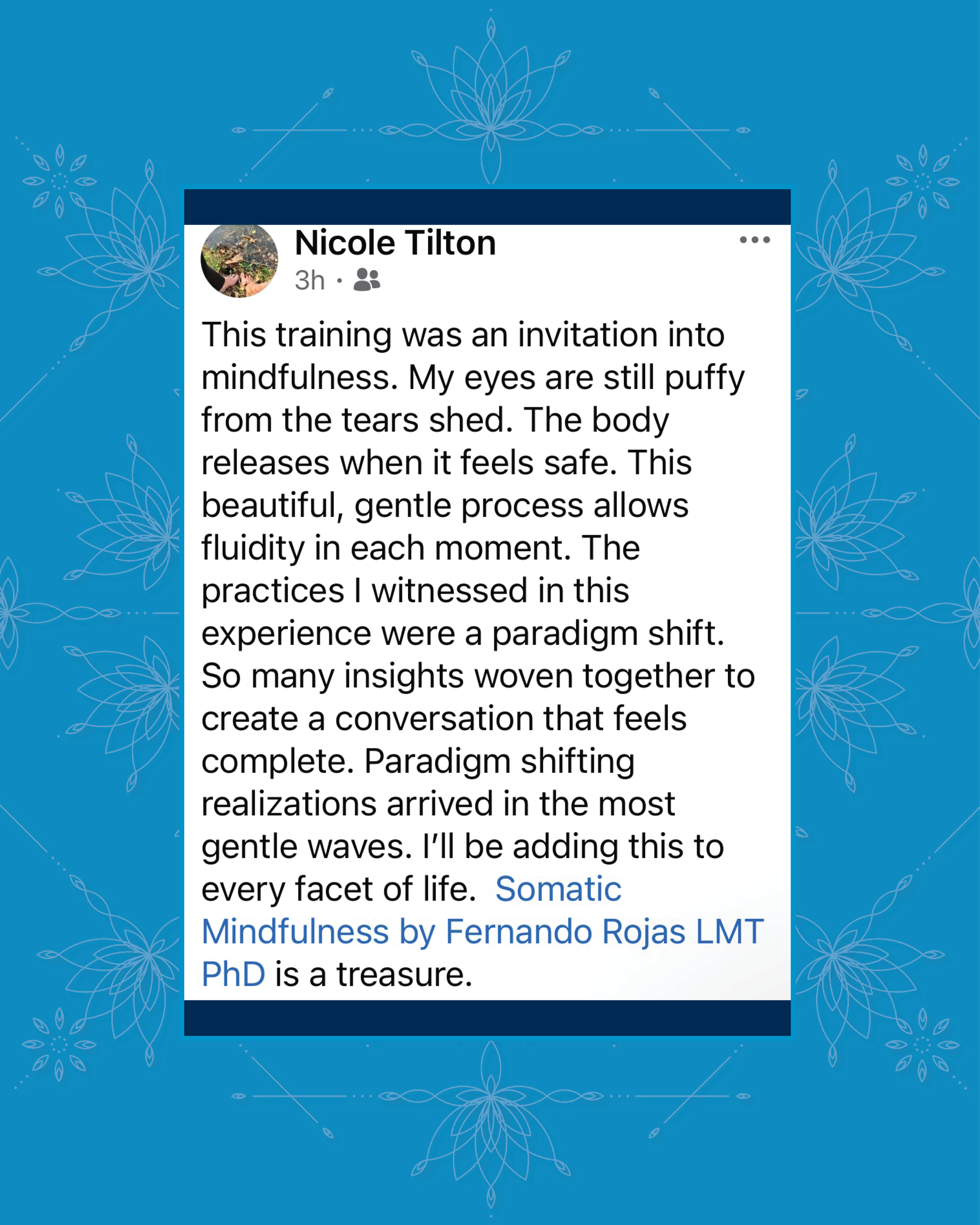 Testimonials Social Media Posts43.png