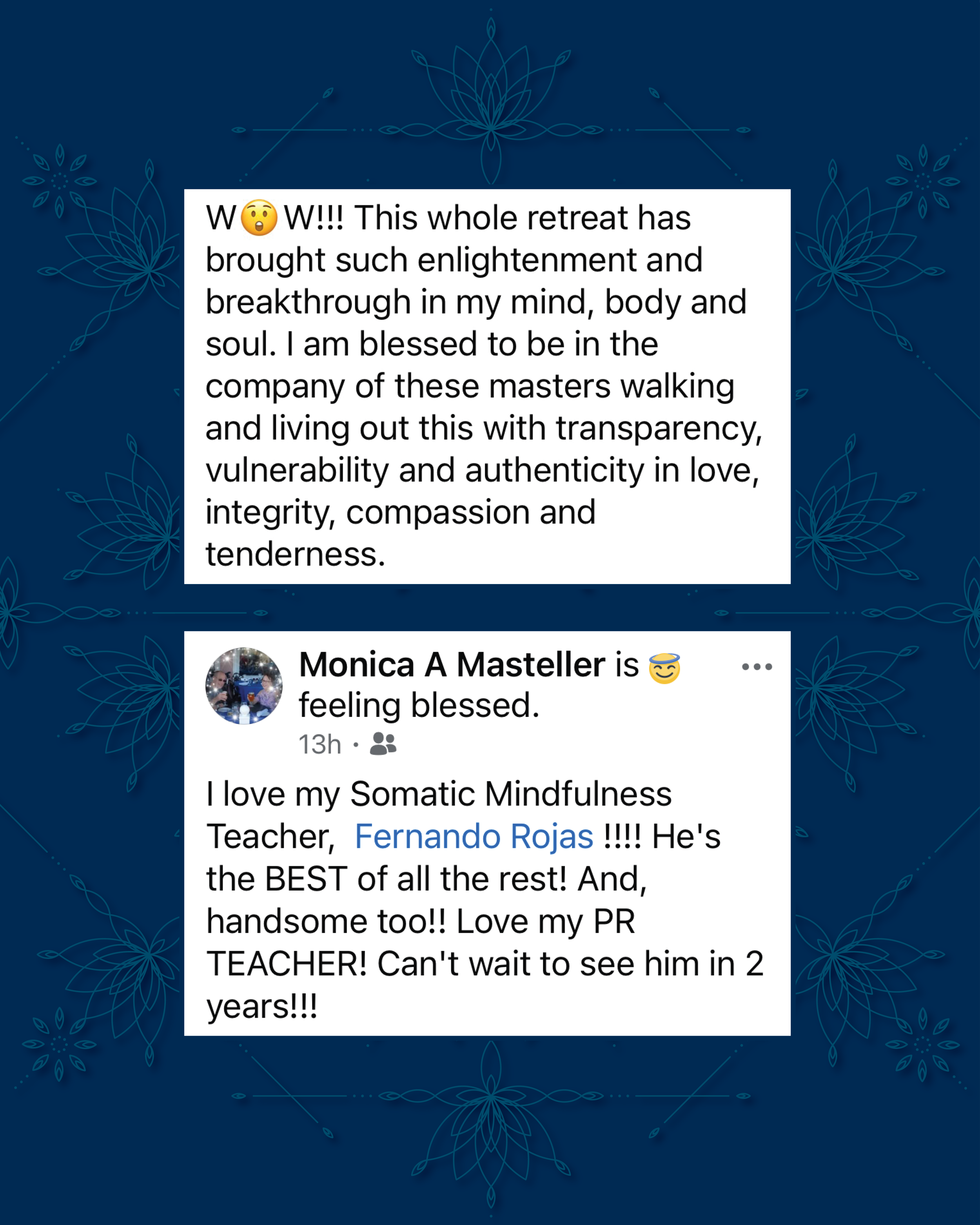 Testimonials Social Media Posts42.png