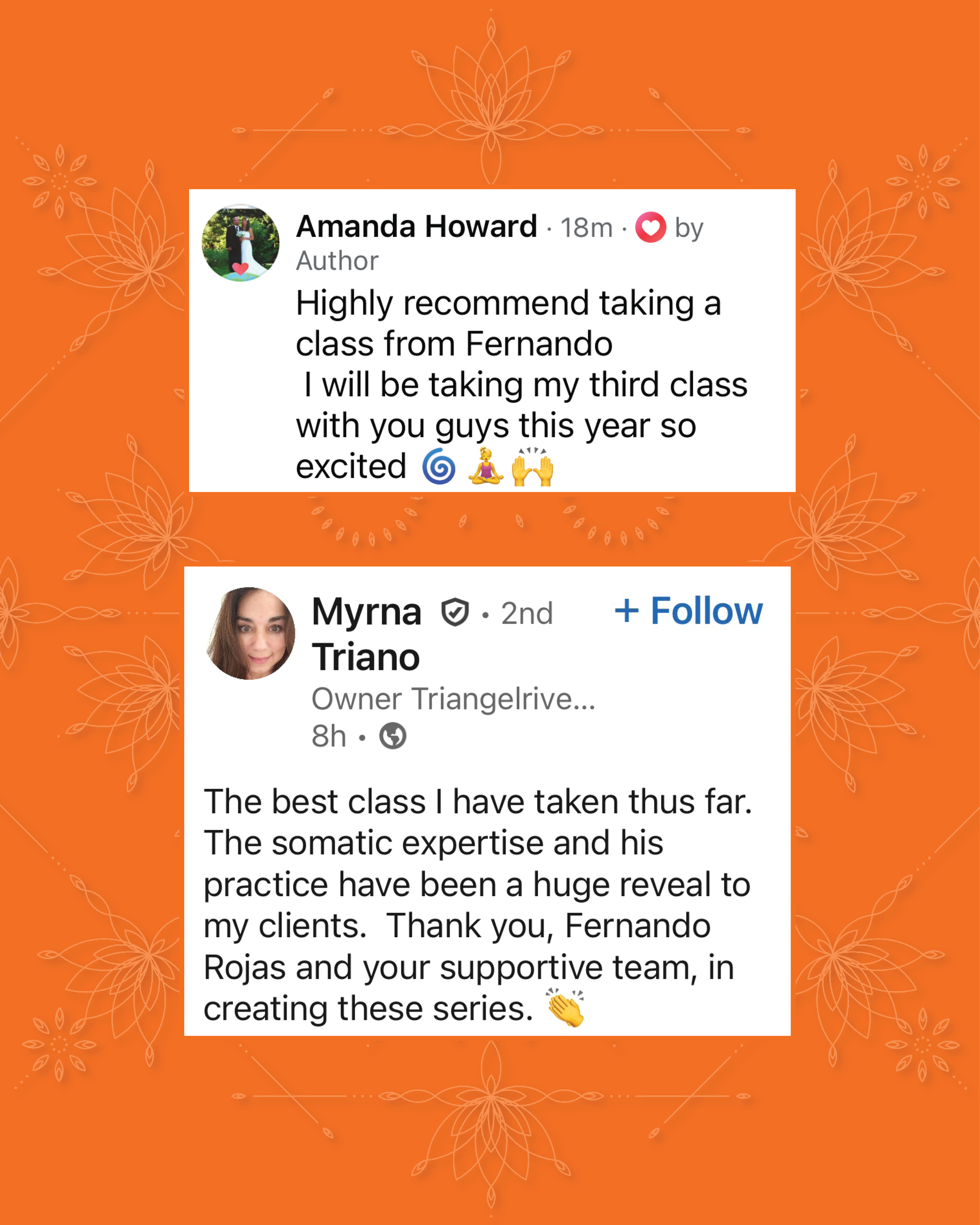 Testimonials Social Media Posts41.png