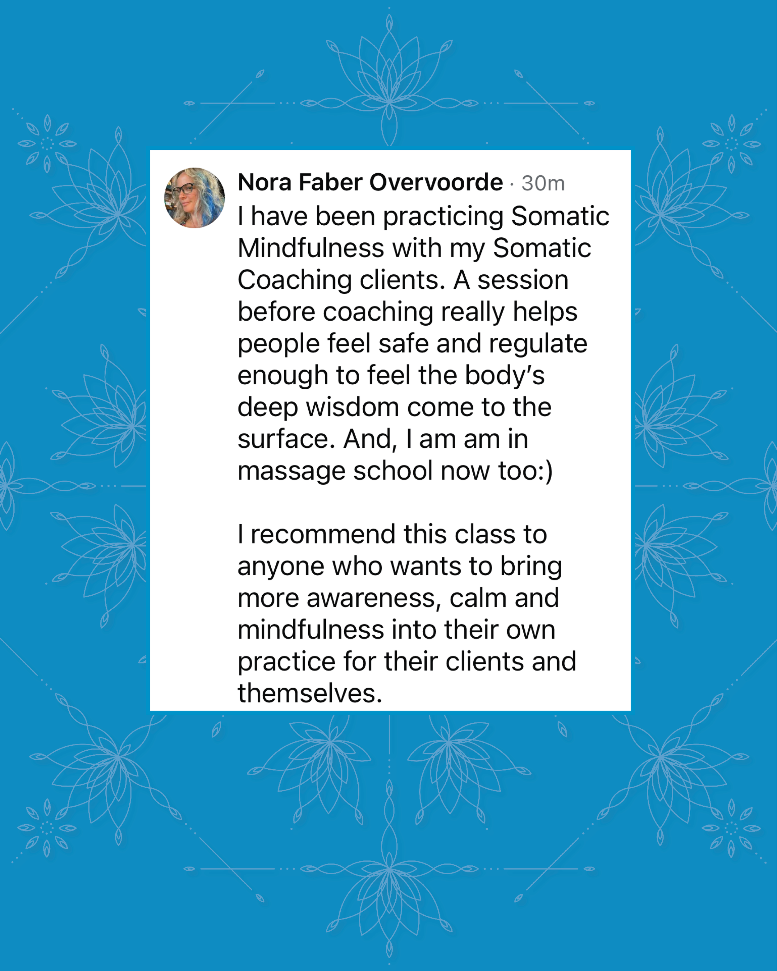 Testimonials Social Media Posts40.png