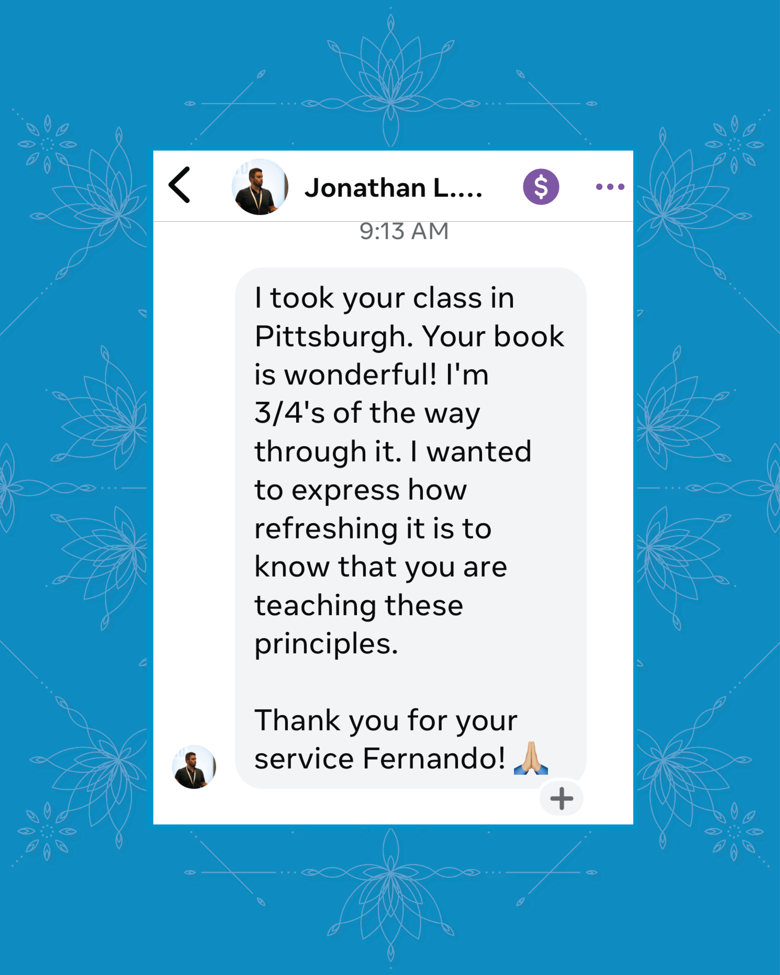 Testimonials Social Media Posts39.png
