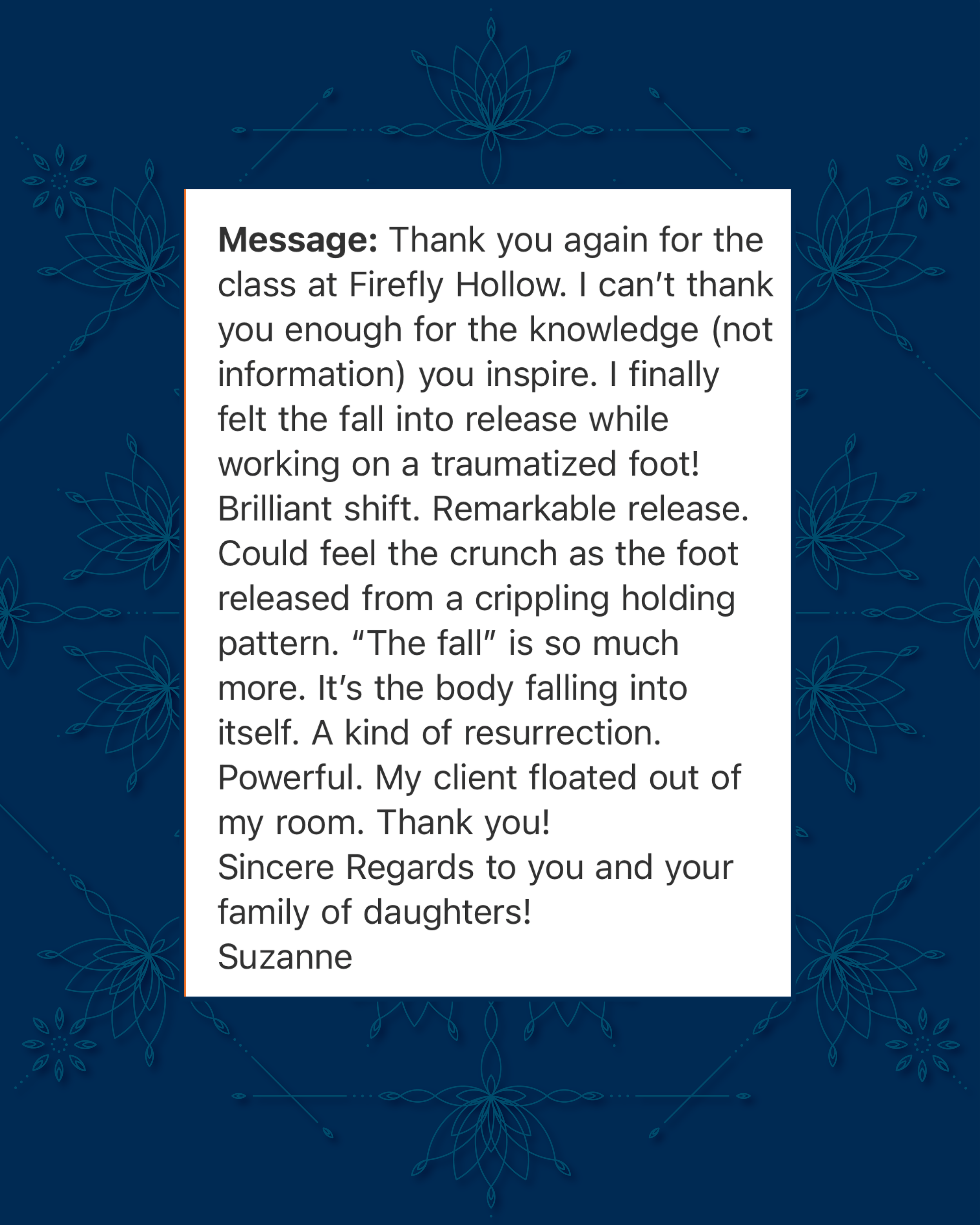 Testimonials Social Media Posts38.png