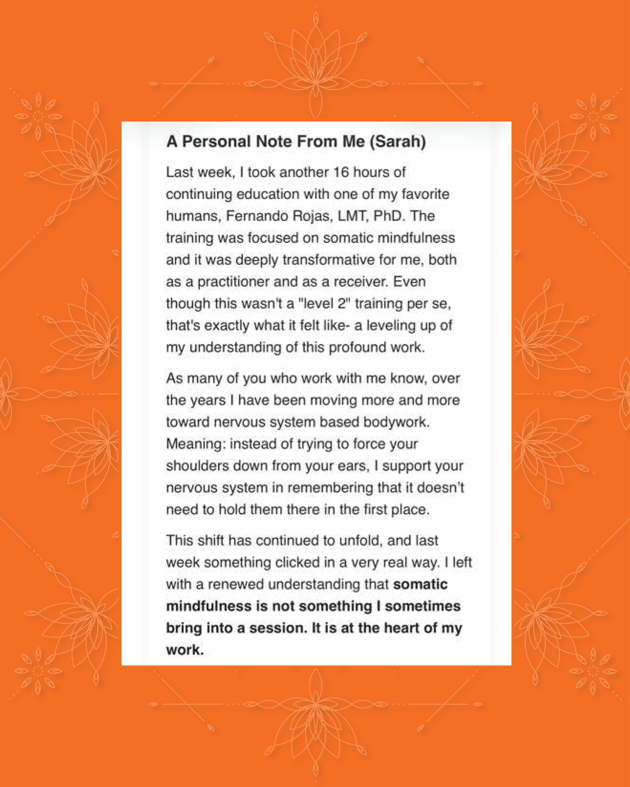 Testimonials Social Media Posts37.png
