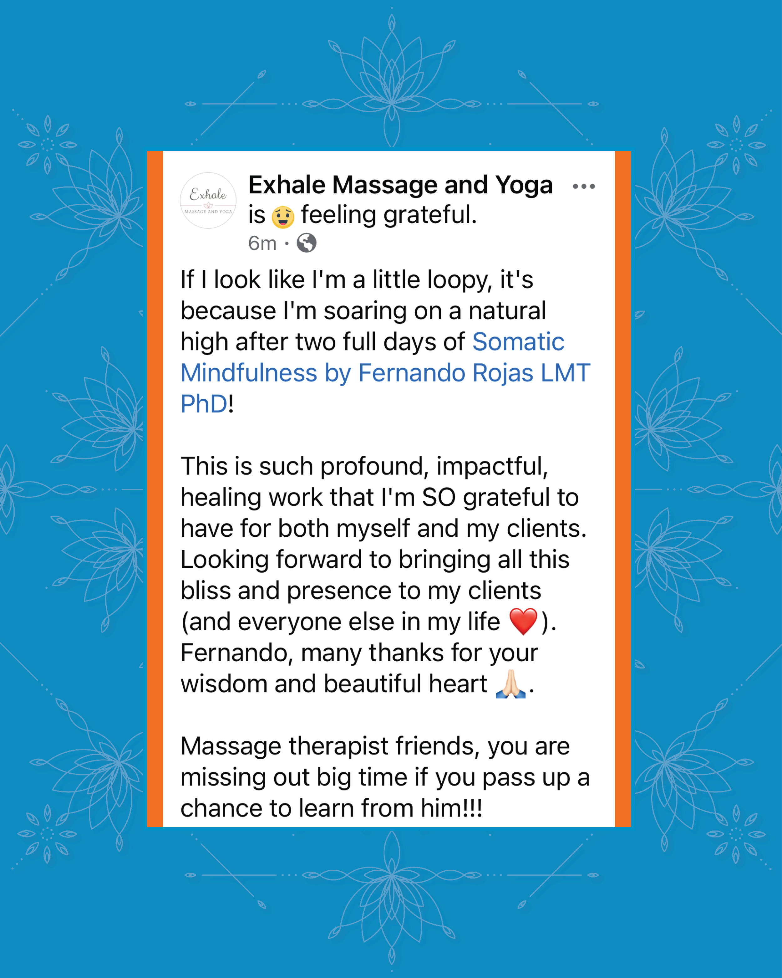 Testimonials Social Media Posts36.png