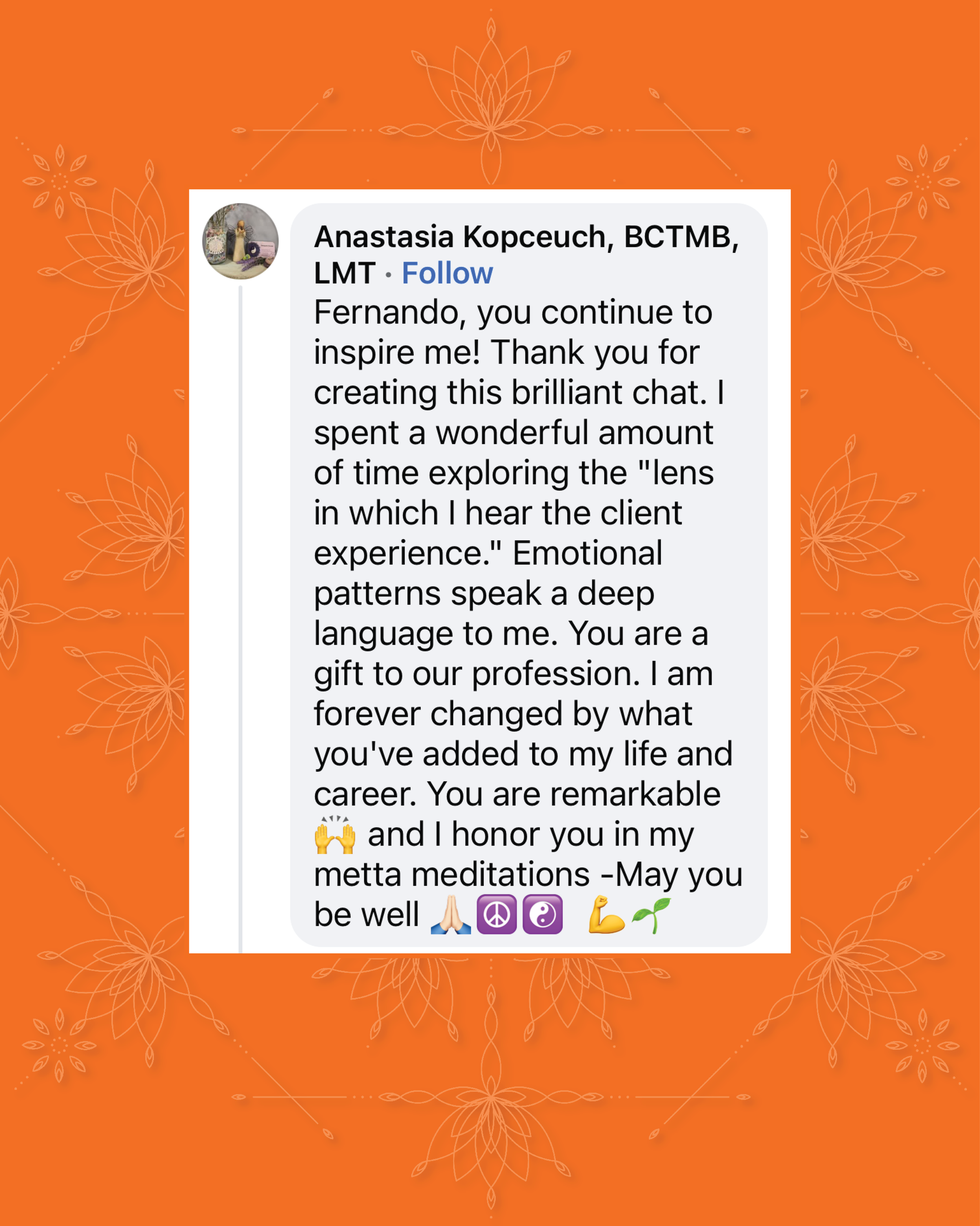 Testimonials Social Media Posts35.png