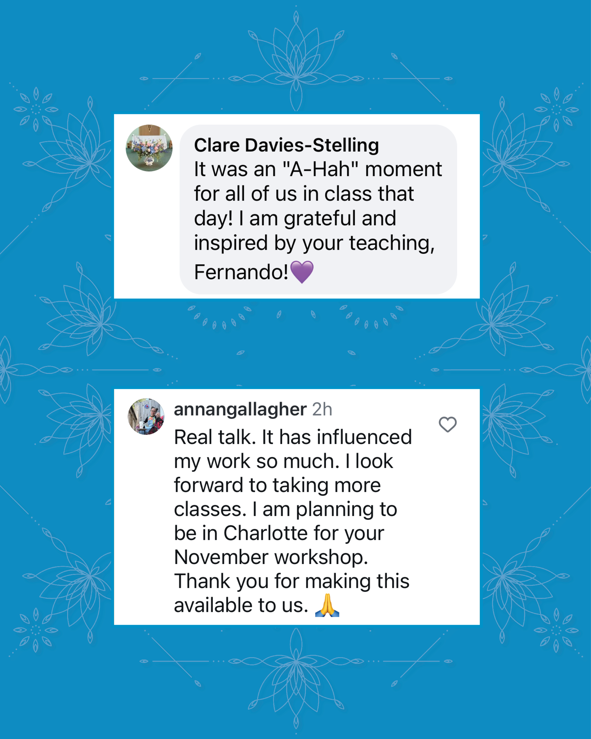Testimonials Social Media Posts34.png