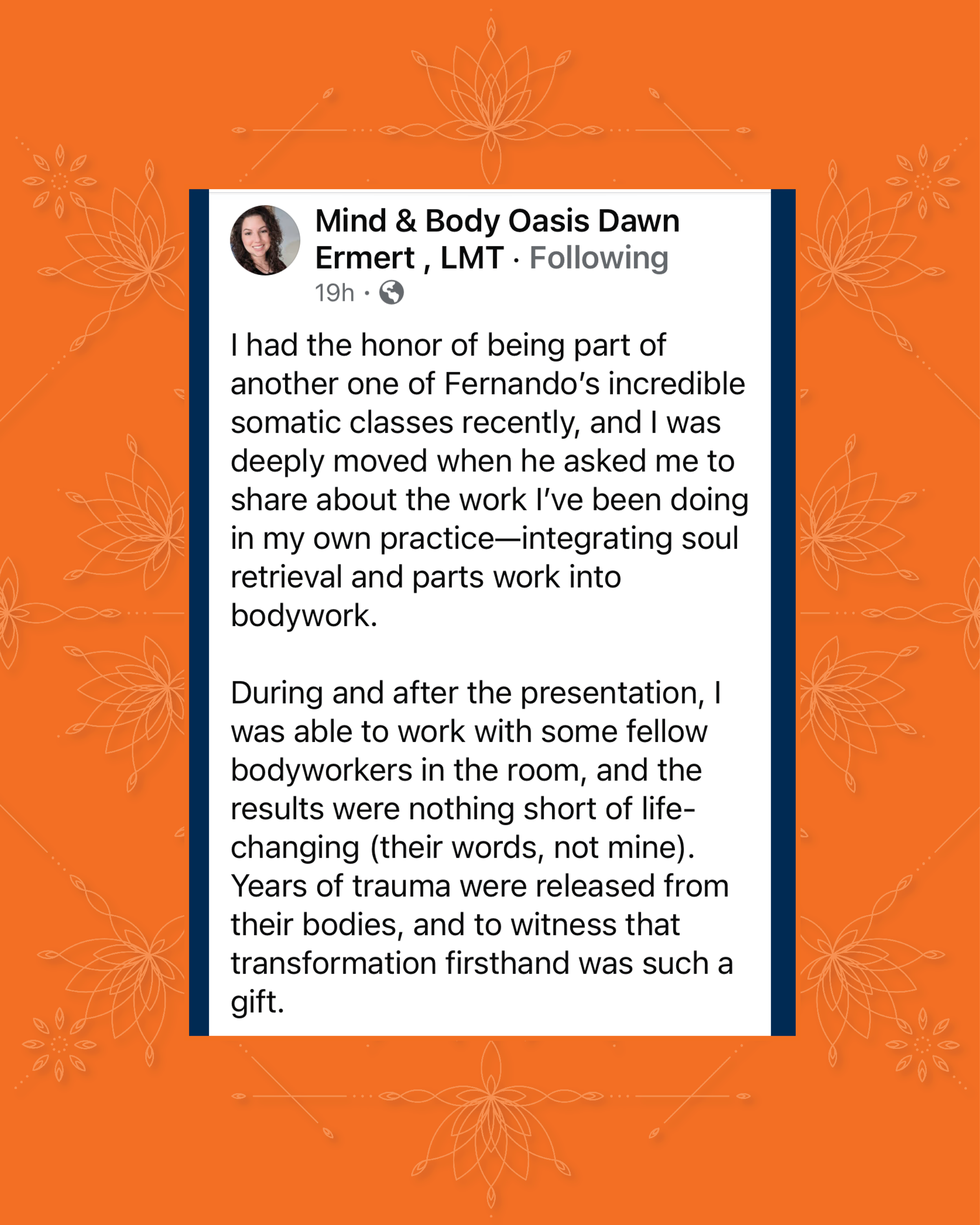 Testimonials Social Media Posts33.png