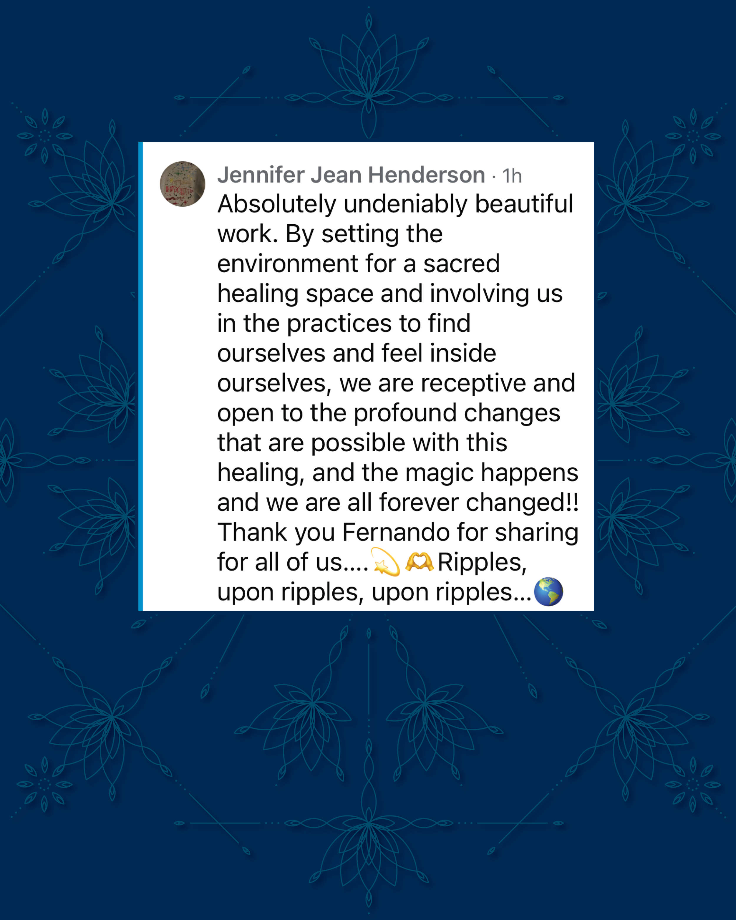 Testimonials Social Media Posts32.png