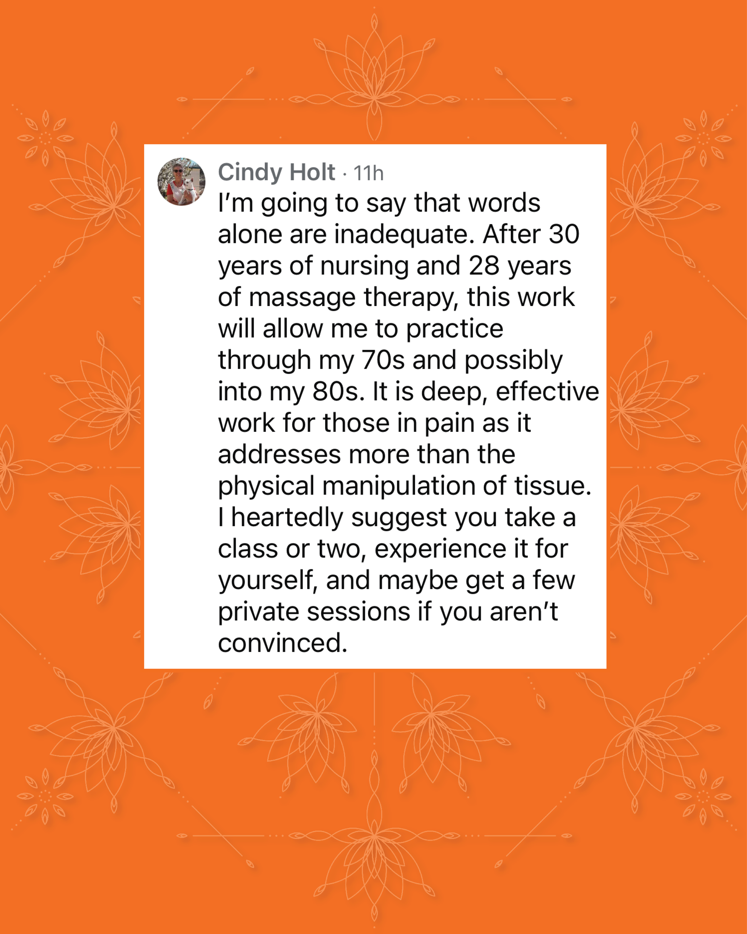Testimonials Social Media Posts31.png
