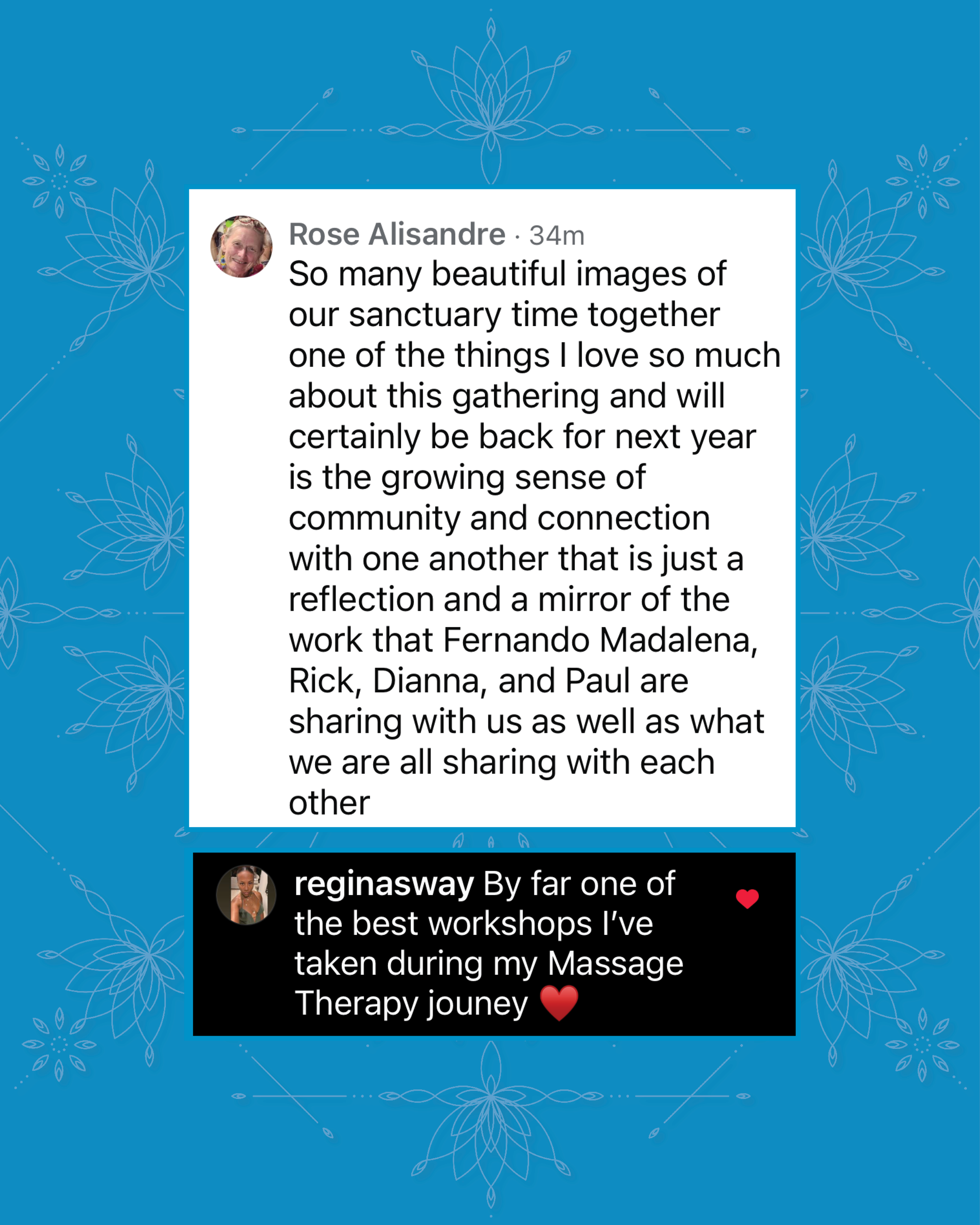 Testimonials Social Media Posts30.png
