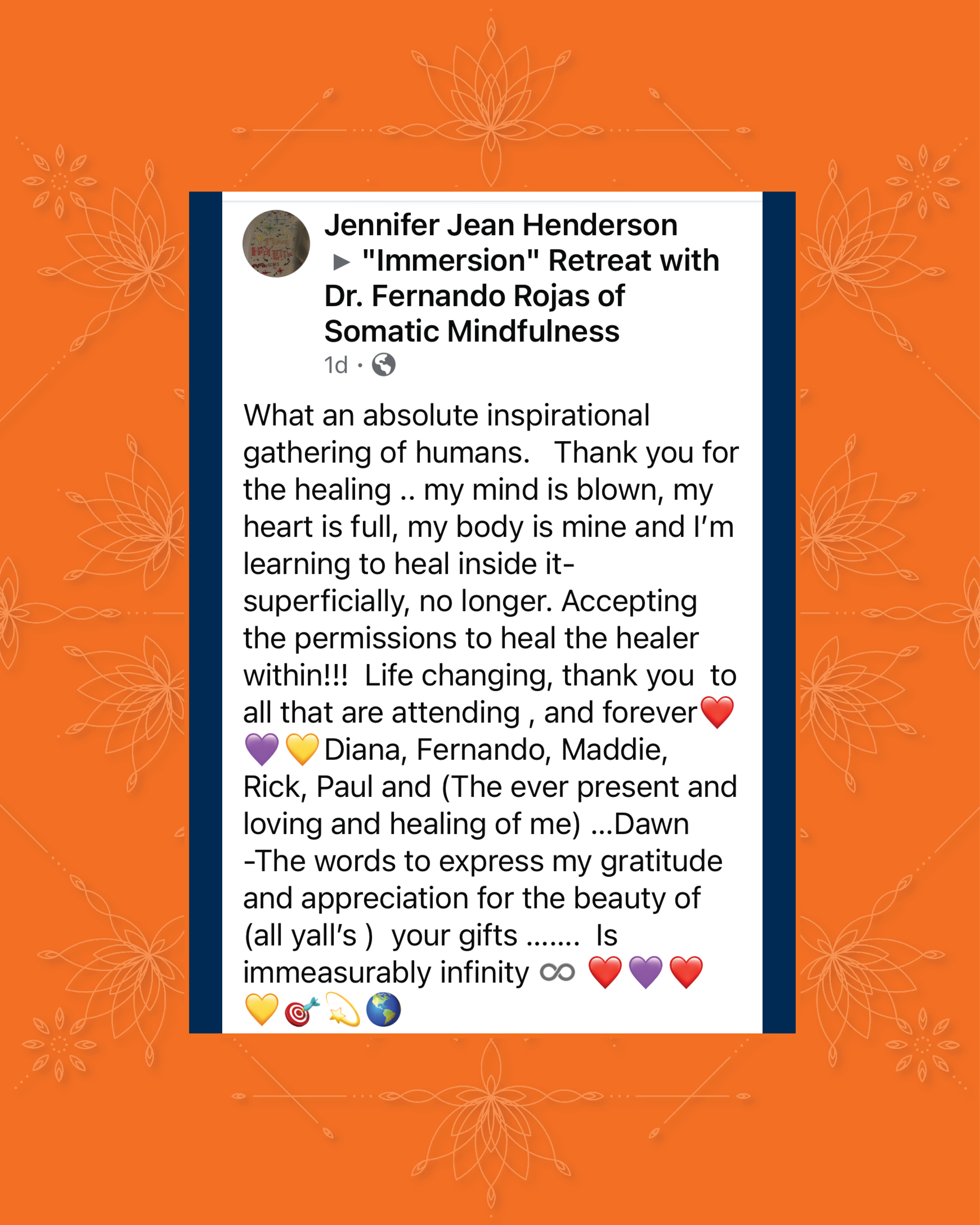 Testimonials Social Media Posts29.png