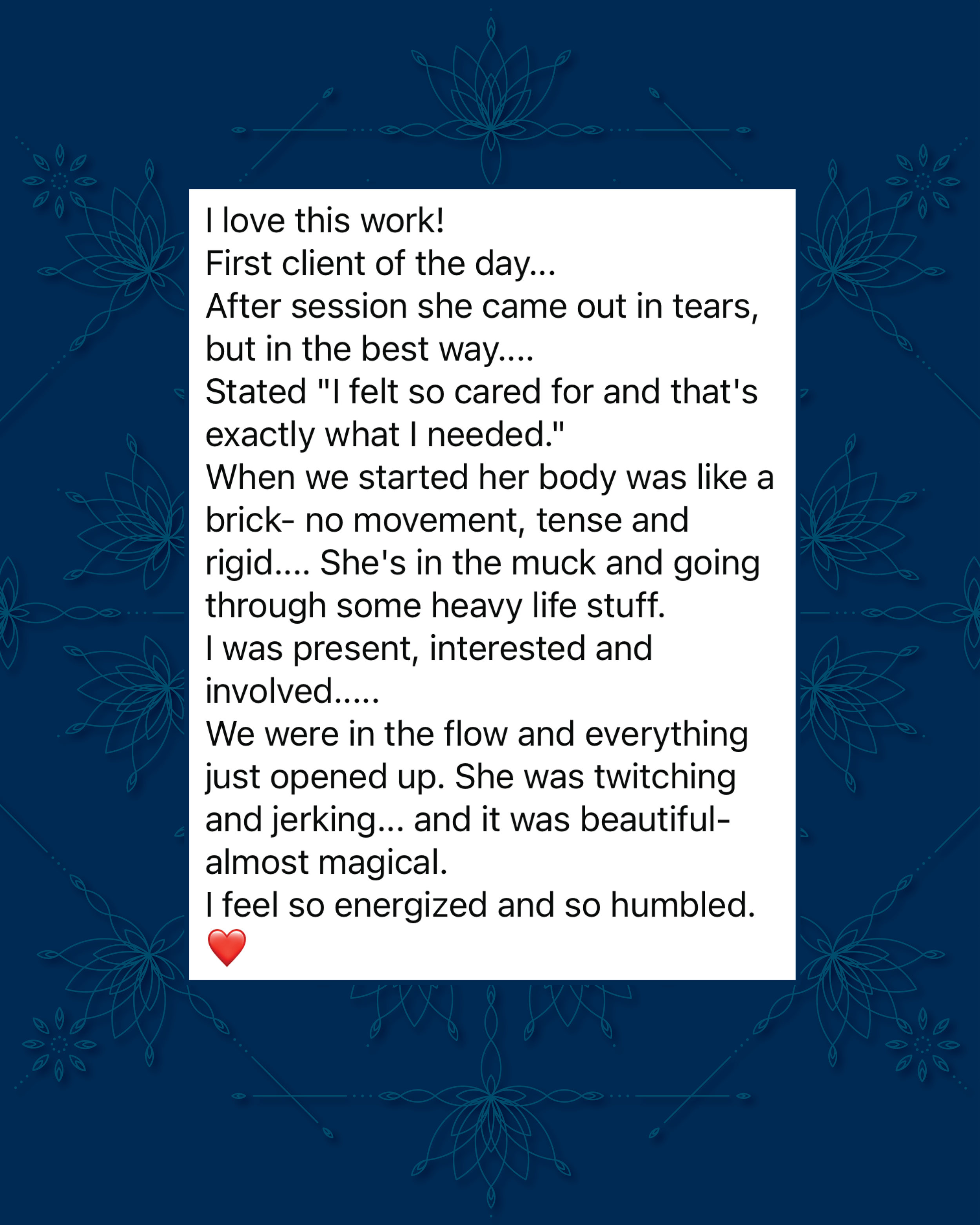 Testimonials Social Media Posts28.png