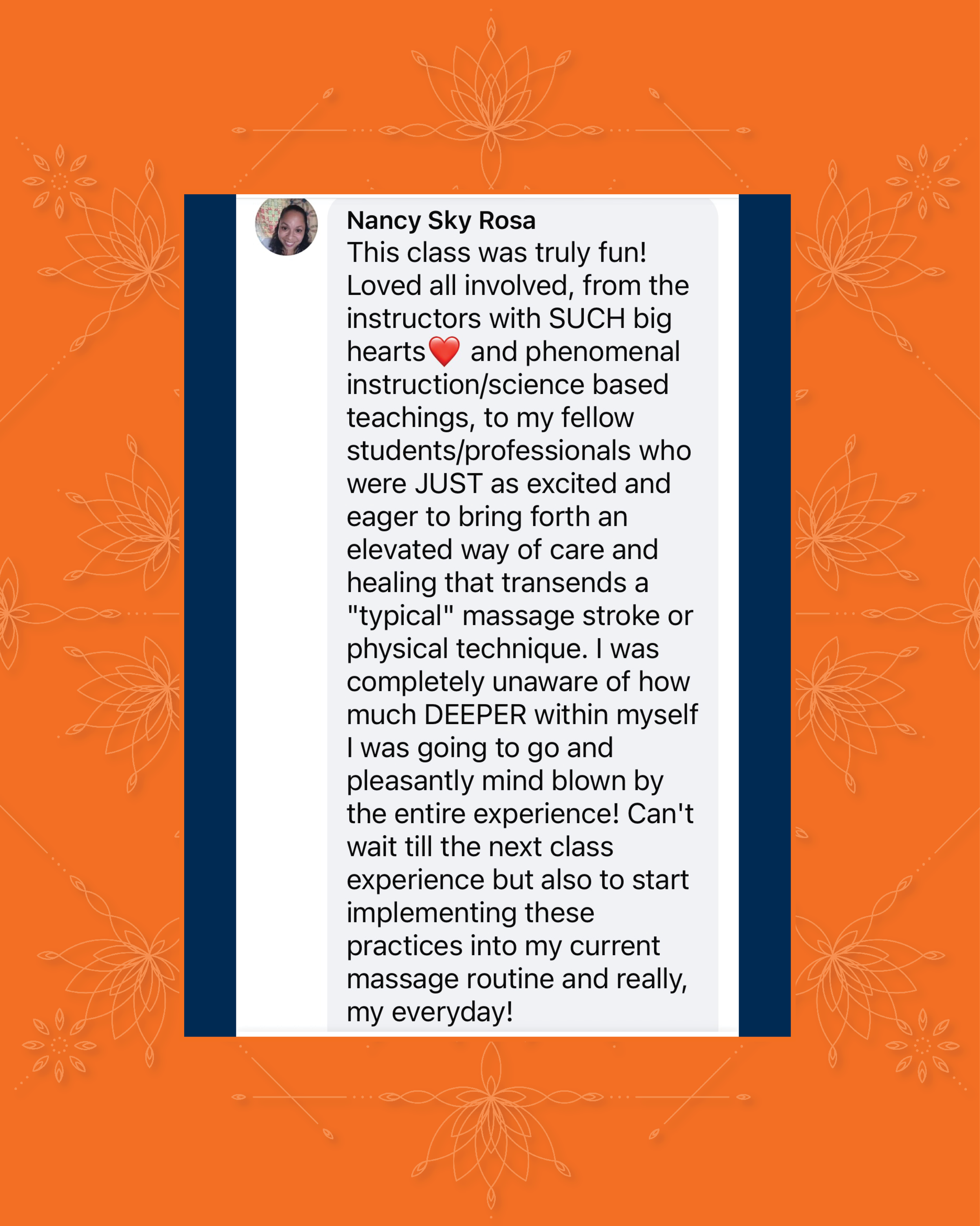 Testimonials Social Media Posts27.png