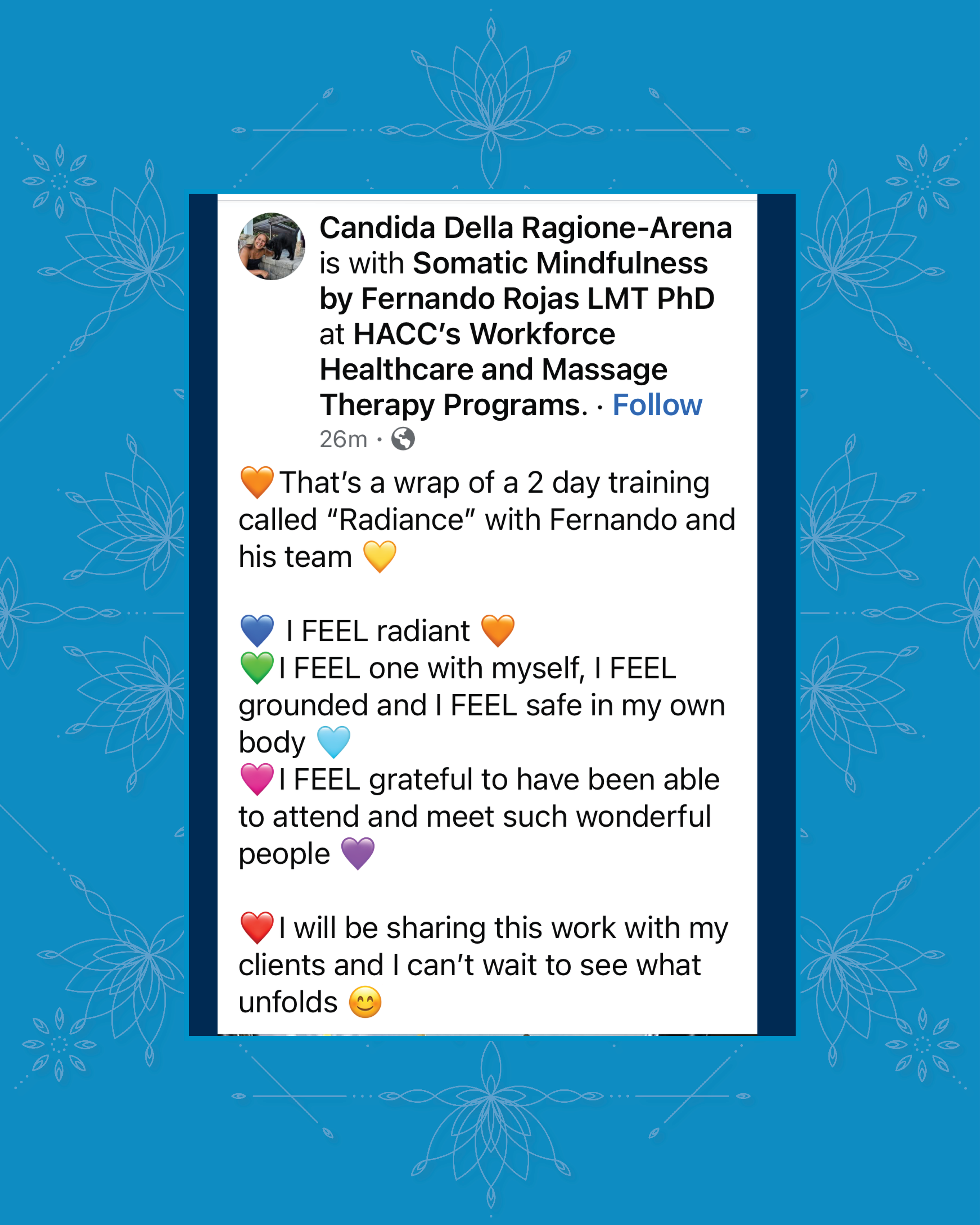 Testimonials Social Media Posts26.png