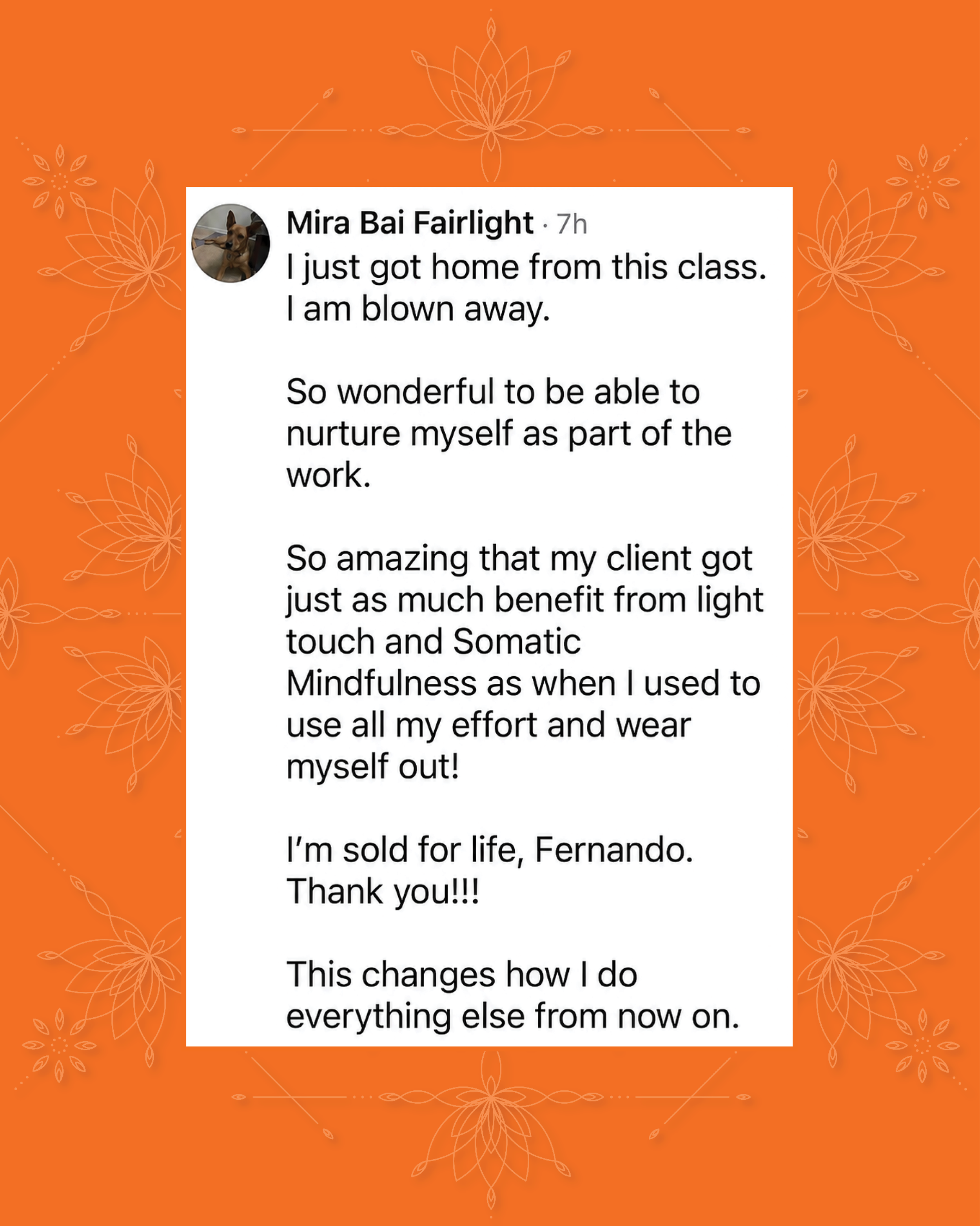 Testimonials Social Media Posts13.png