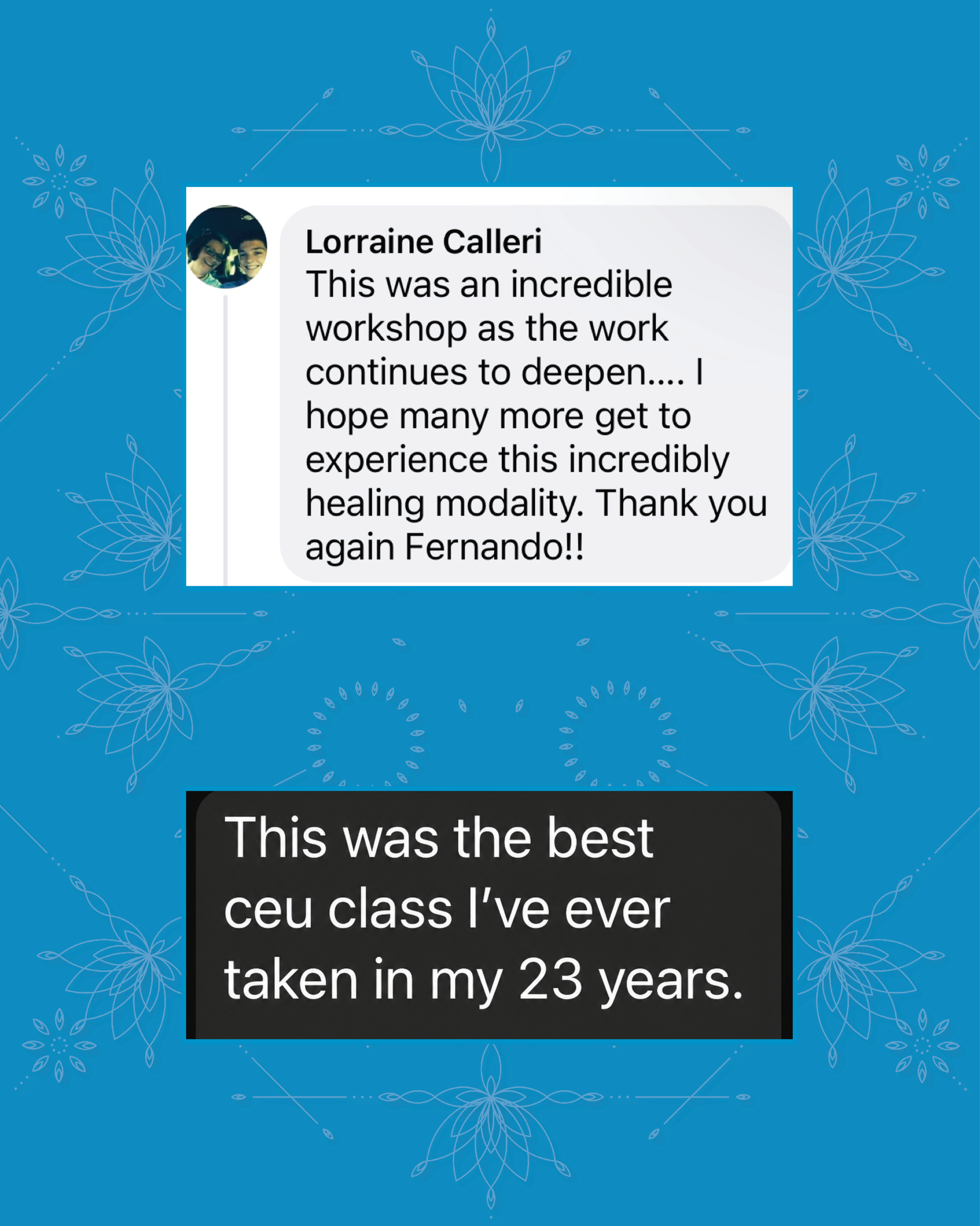 Testimonials Social Media Posts5.png